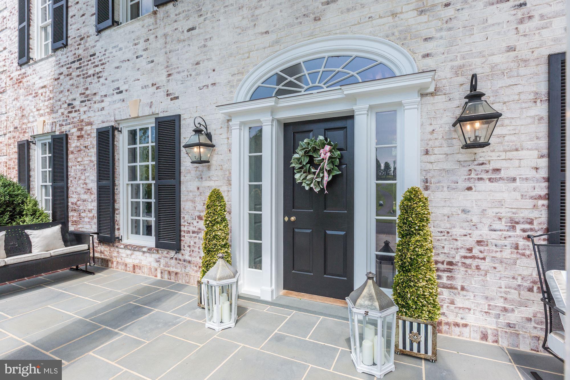 10000 Mt Airy Road Upperville, VA 20184 - Photo 11 of 92 Gallery Image 11