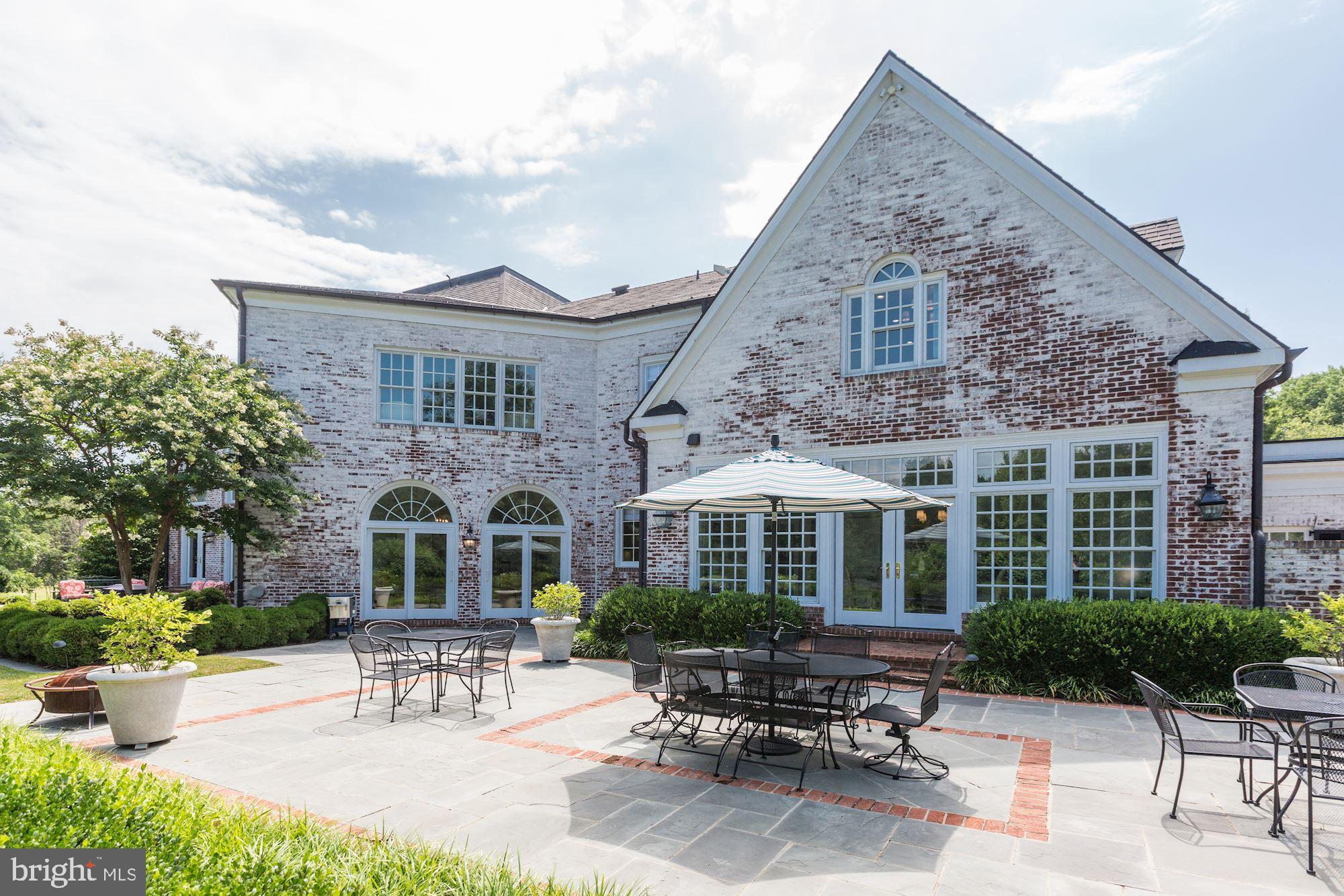 10000 Mt Airy Road Upperville, VA 20184 - Photo 12 of 92 Gallery Image 12