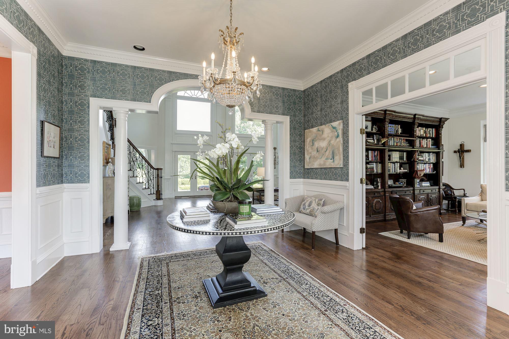 10000 Mt Airy Road Upperville, VA 20184 - Photo 13 of 92 Gallery Image 13