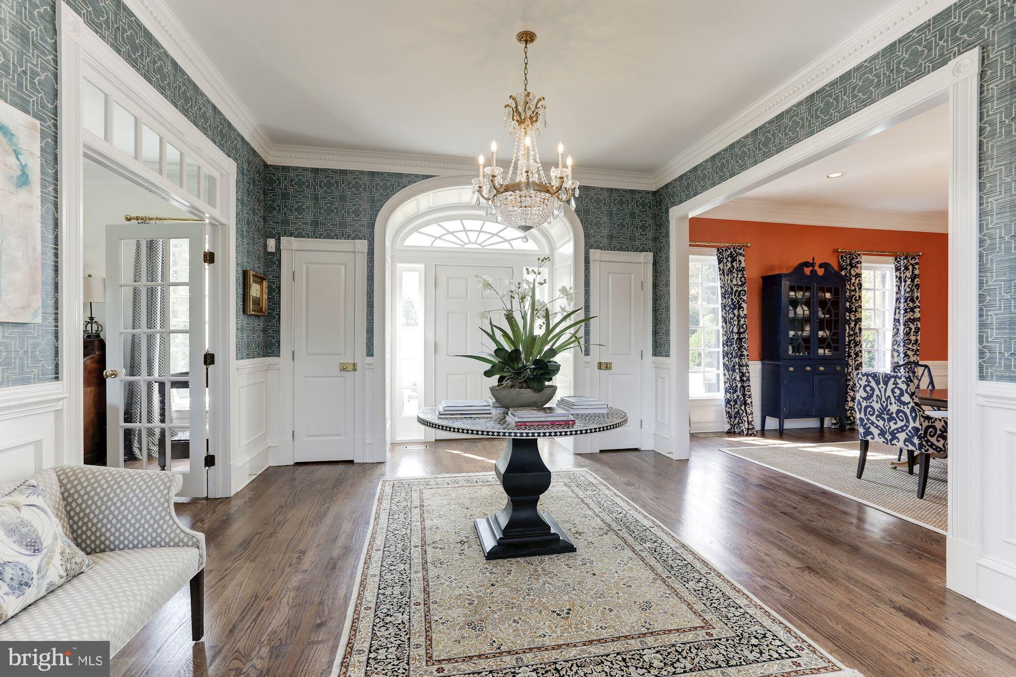 10000 Mt Airy Road Upperville, VA 20184 - Photo 14 of 92 Gallery Image 14