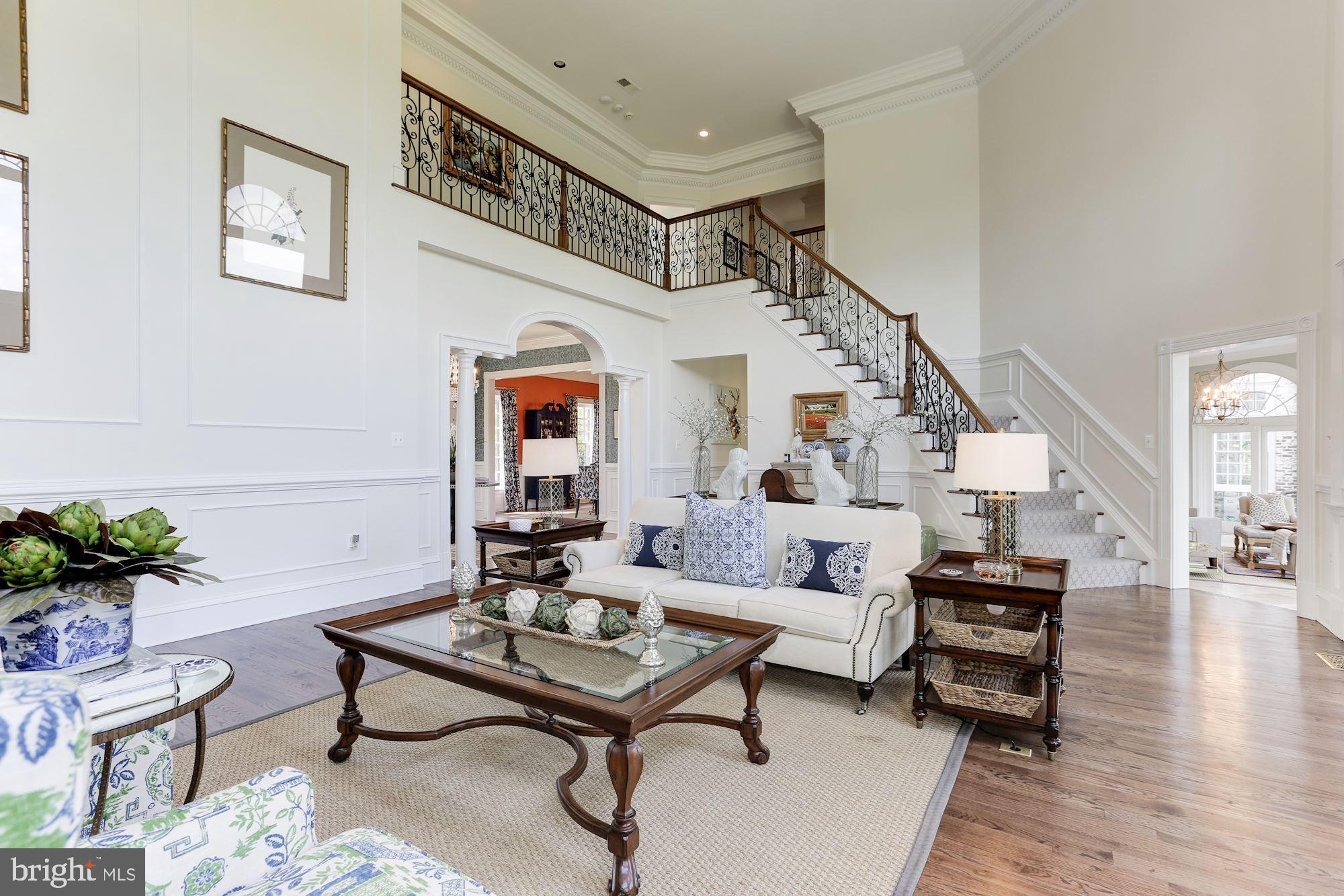 10000 Mt Airy Road Upperville, VA 20184 - Photo 15 of 92 Gallery Image 15