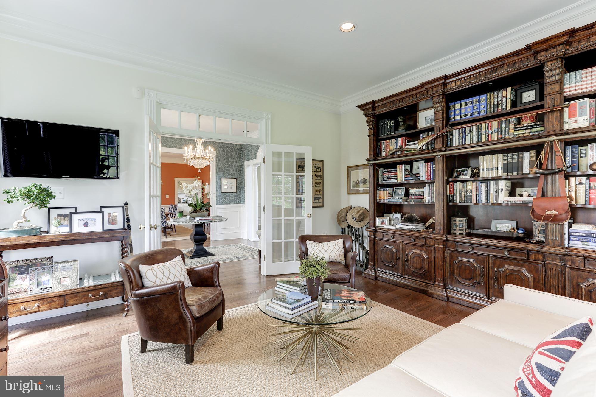 10000 Mt Airy Road Upperville, VA 20184 - Photo 18 of 92 Gallery Image 18