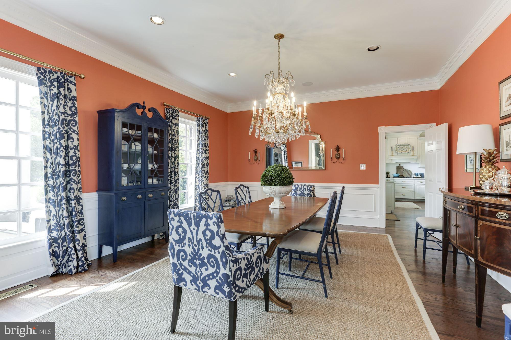 10000 Mt Airy Road Upperville, VA 20184 - Photo 19 of 92 Gallery Image 19