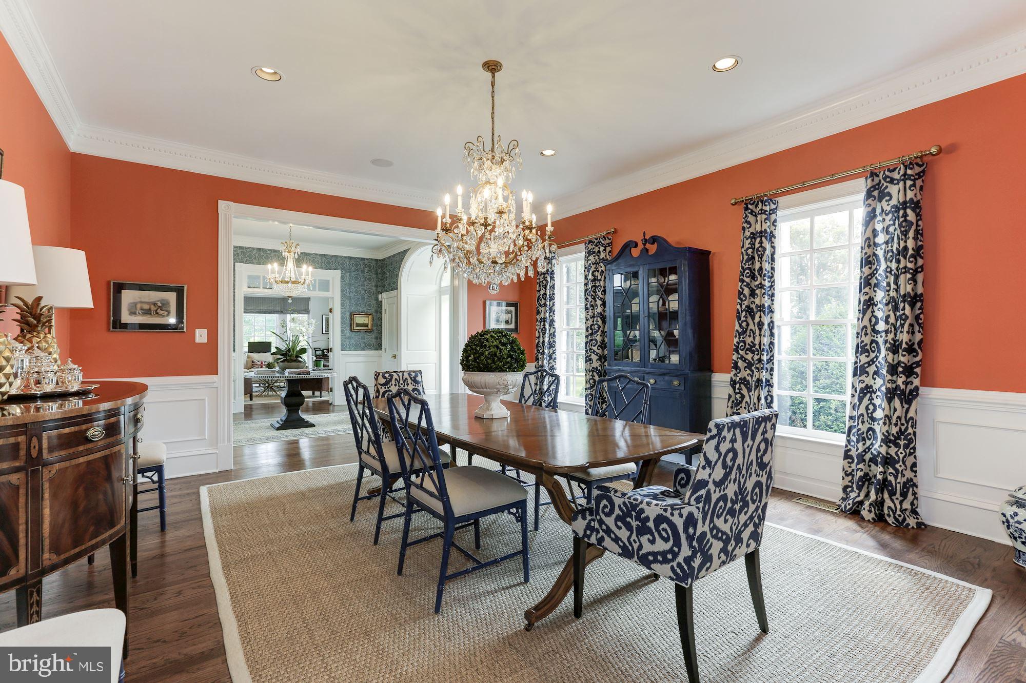 10000 Mt Airy Road Upperville, VA 20184 - Photo 20 of 92 Gallery Image 20