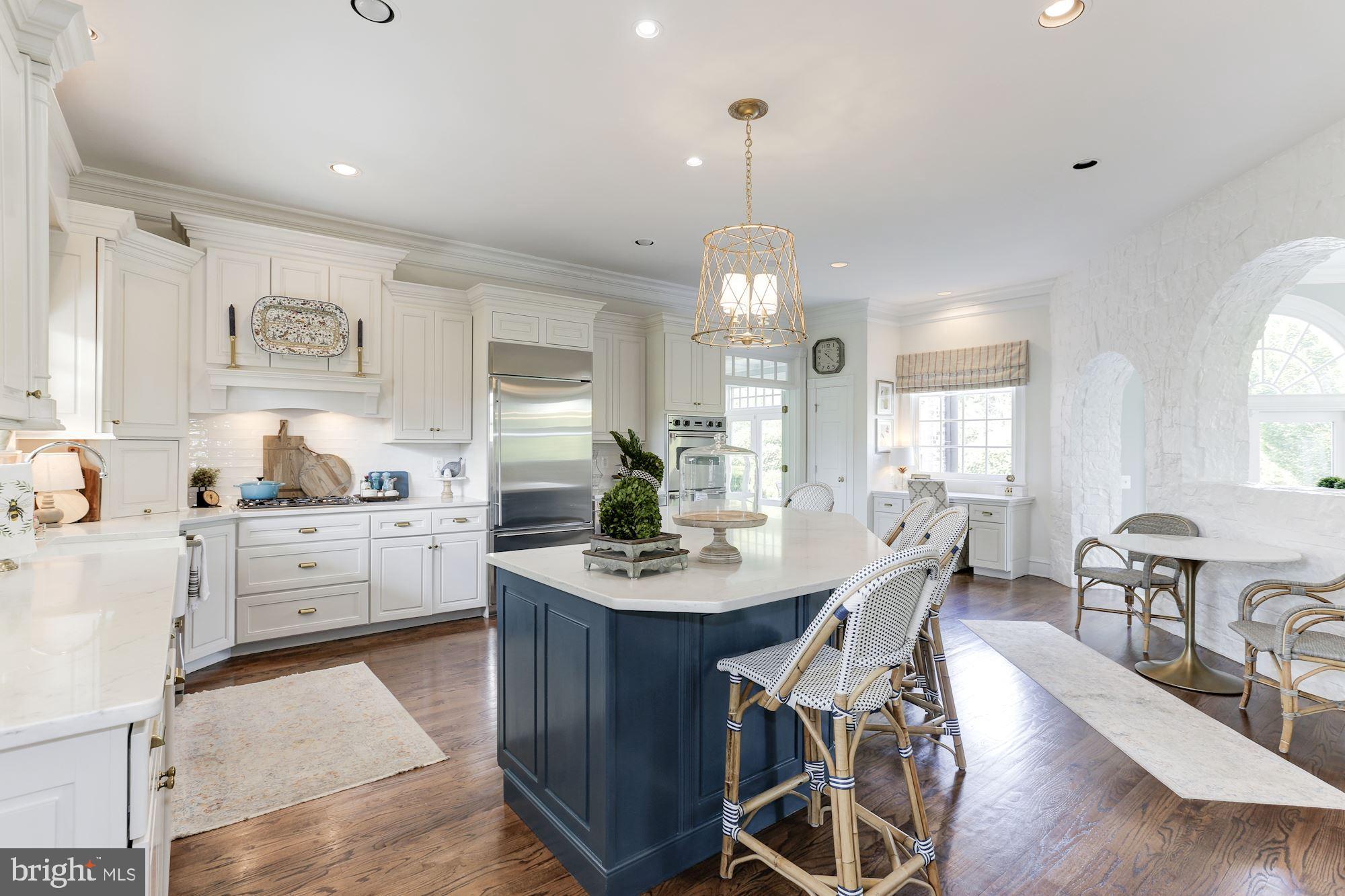 10000 Mt Airy Road Upperville, VA 20184 - Photo 21 of 92 Gallery Image 21