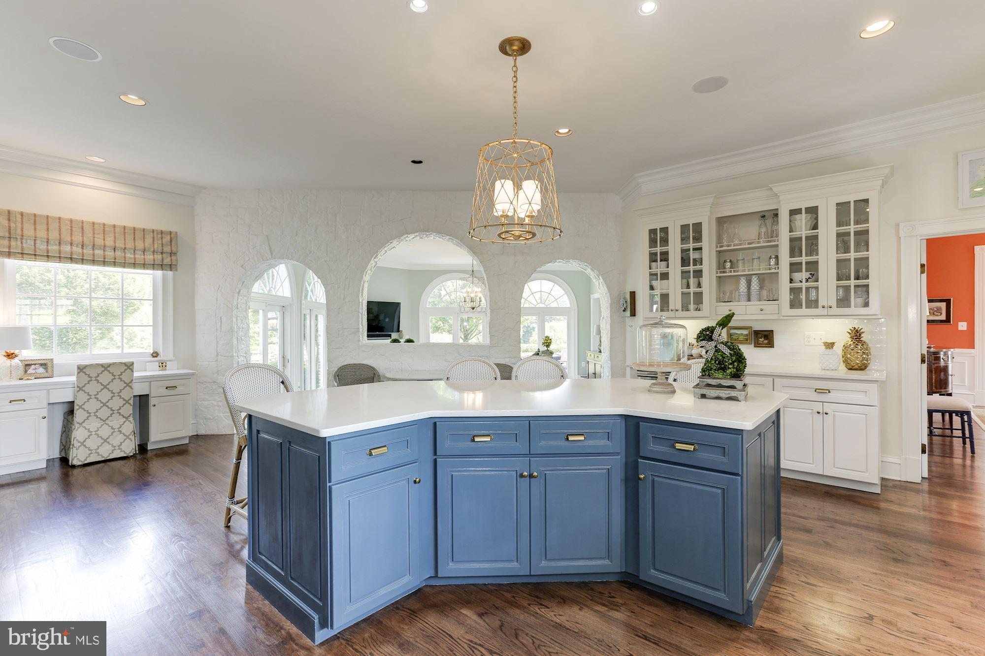 10000 Mt Airy Road Upperville, VA 20184 - Photo 22 of 92 Gallery Image 22