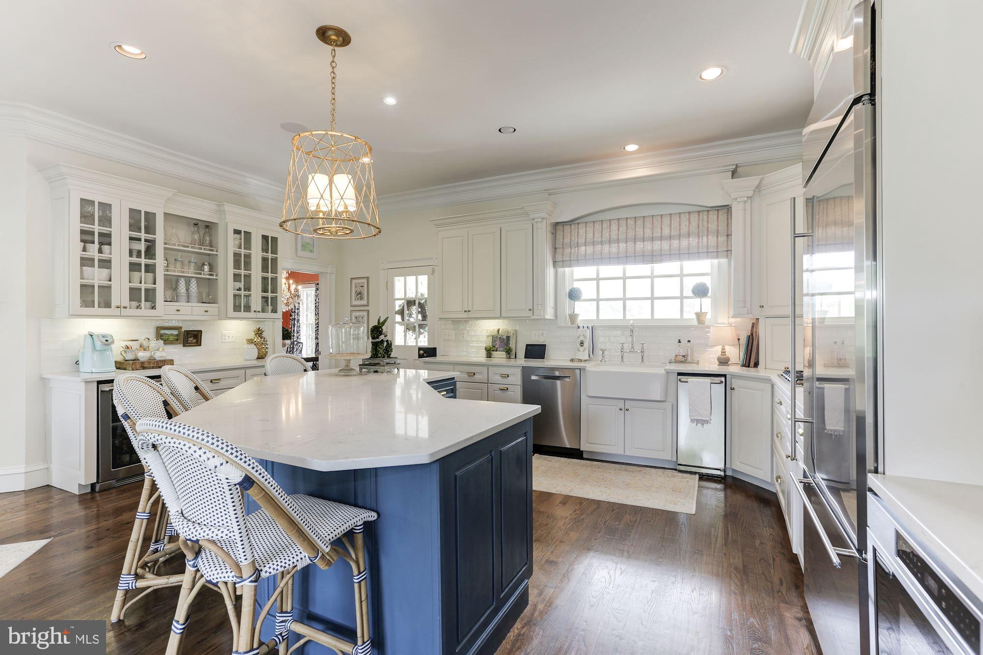10000 Mt Airy Road Upperville, VA 20184 - Photo 23 of 92 Gallery Image 23