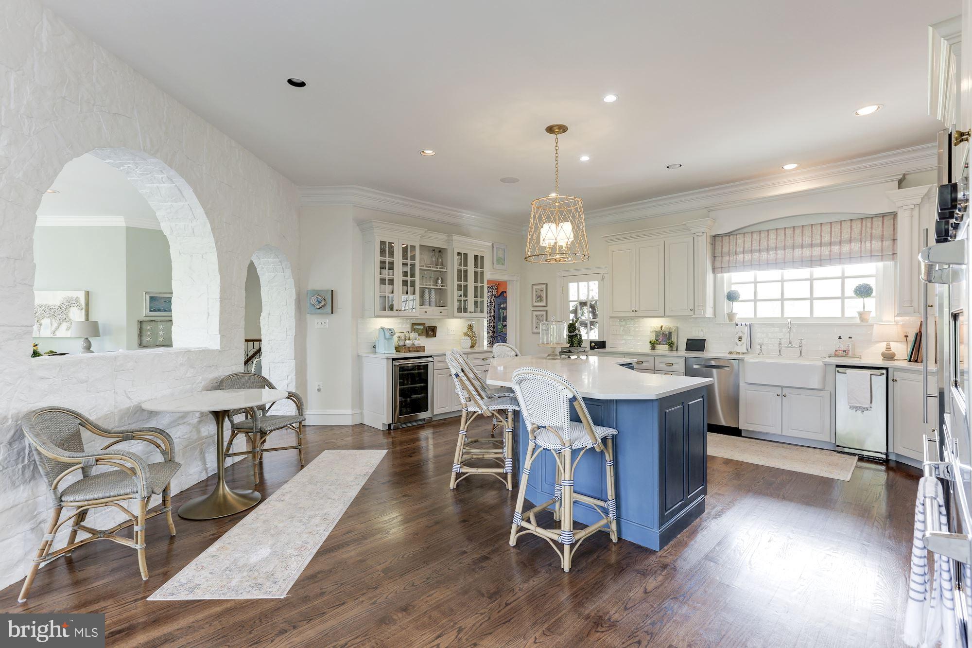 10000 Mt Airy Road Upperville, VA 20184 - Photo 24 of 92 Gallery Image 24