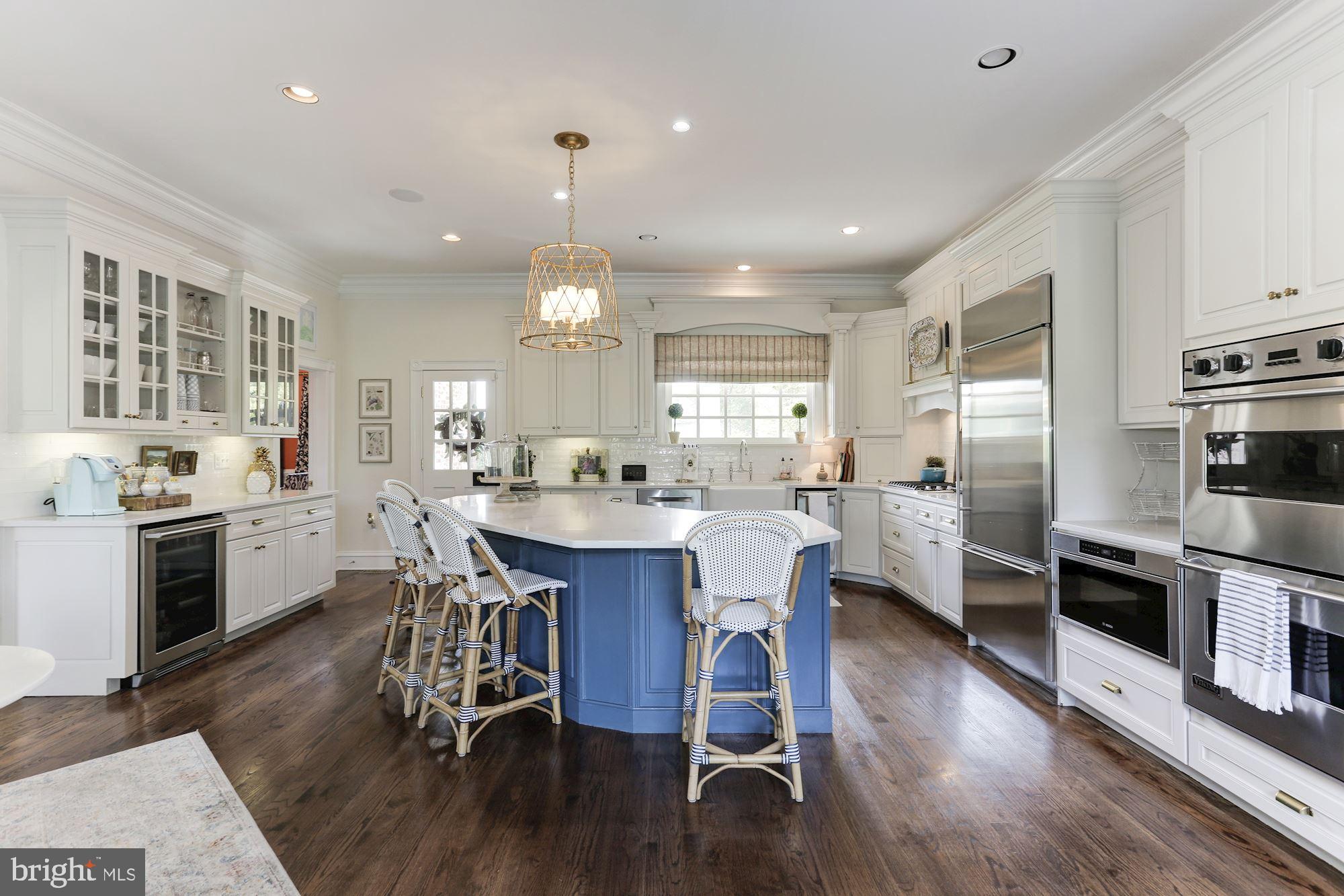 10000 Mt Airy Road Upperville, VA 20184 - Photo 25 of 92 Gallery Image 25