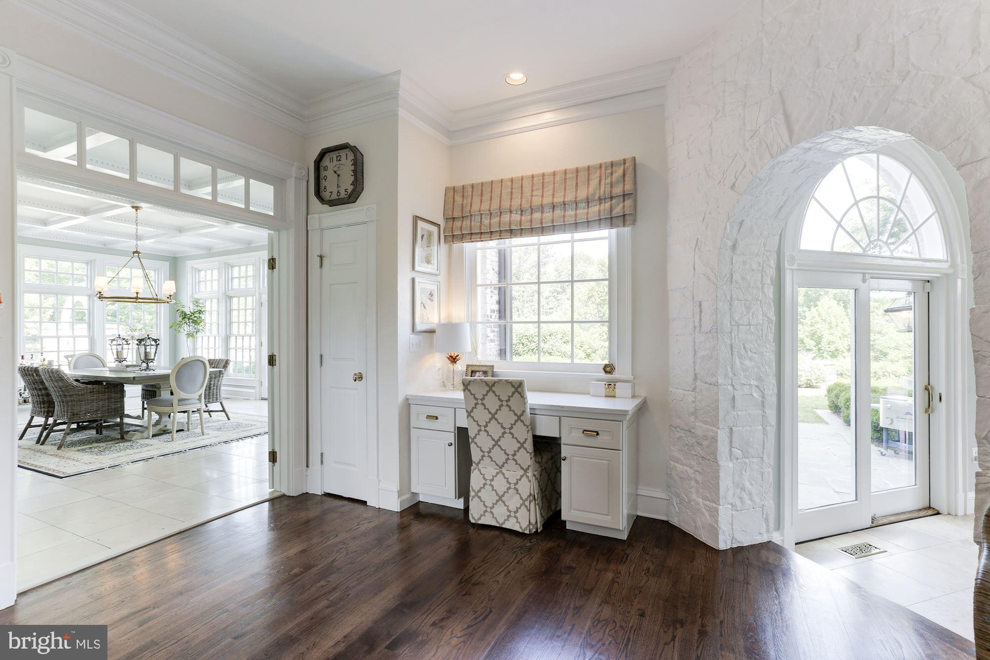10000 Mt Airy Road Upperville, VA 20184 - Photo 26 of 92 Gallery Image 26