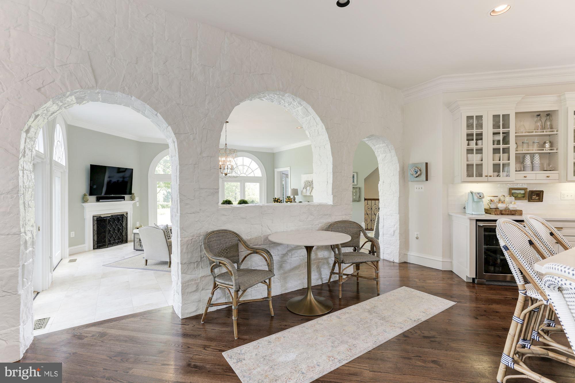 10000 Mt Airy Road Upperville, VA 20184 - Photo 27 of 92 Gallery Image 27