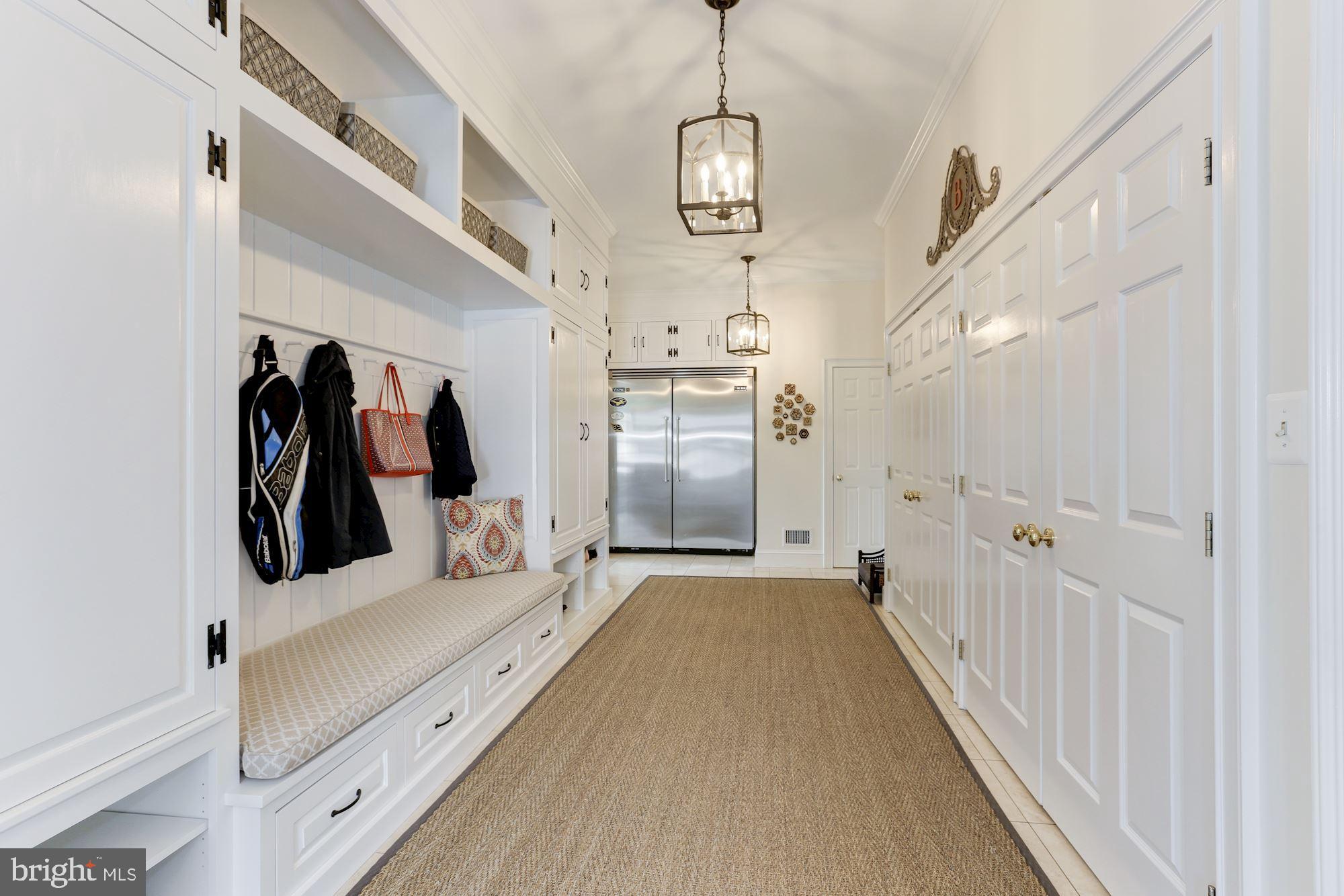 10000 Mt Airy Road Upperville, VA 20184 - Photo 28 of 92 Gallery Image 28