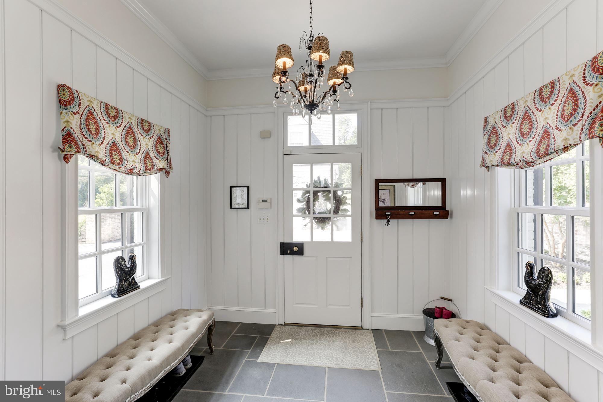 10000 Mt Airy Road Upperville, VA 20184 - Photo 29 of 92 Gallery Image 29