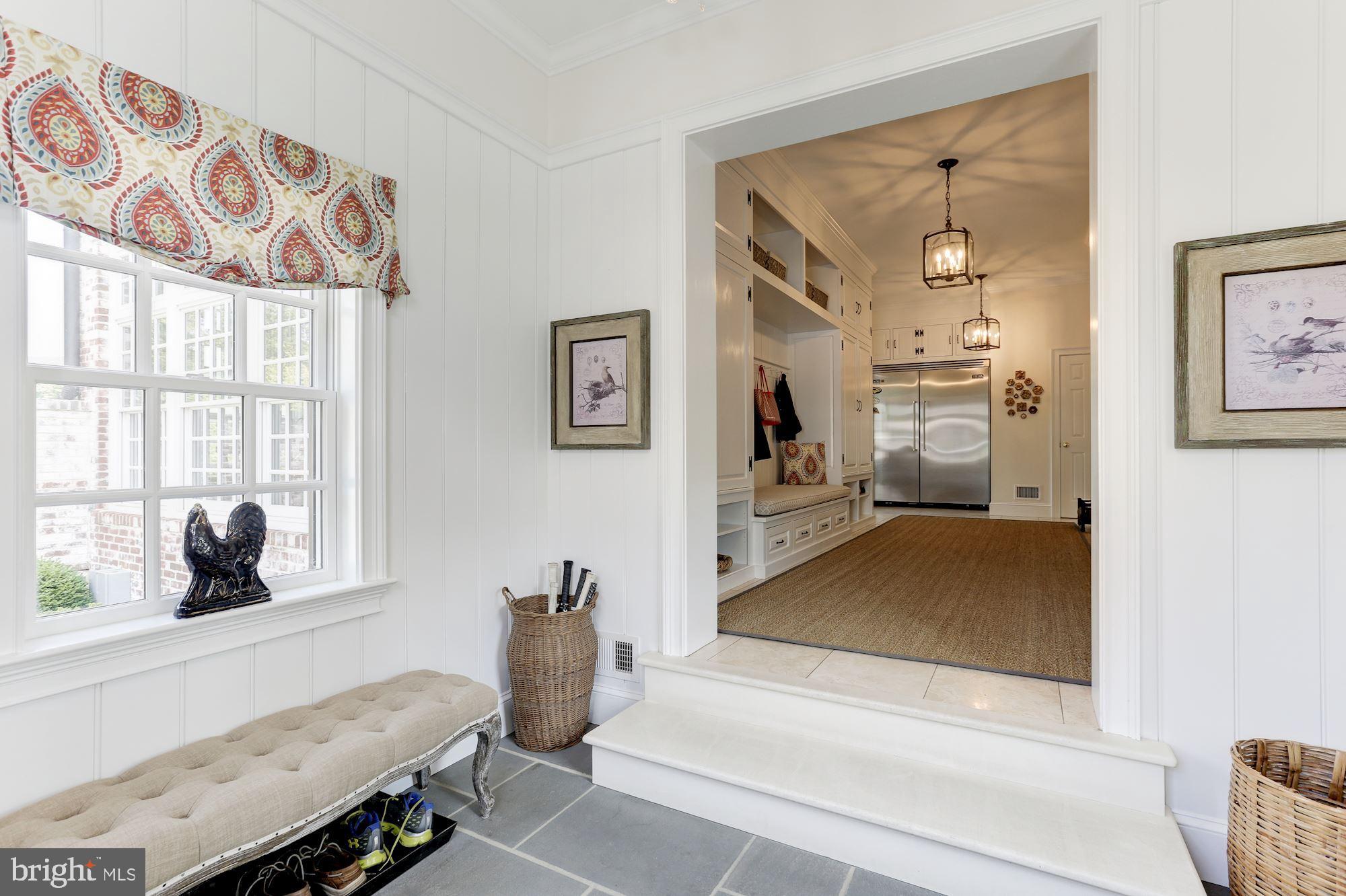 10000 Mt Airy Road Upperville, VA 20184 - Photo 30 of 92 Gallery Image 30
