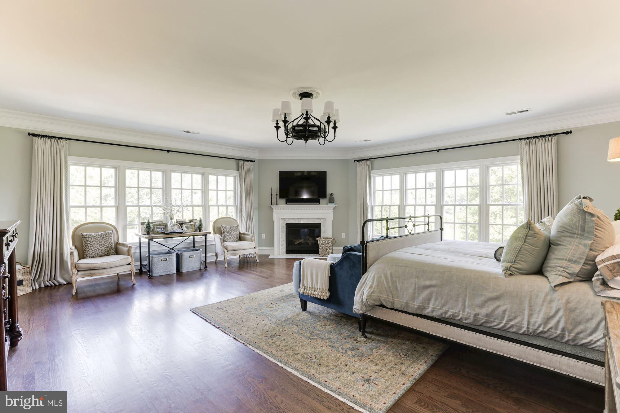 10000 Mt Airy Road Upperville, VA 20184 - Photo 32 of 92 Gallery Image 32