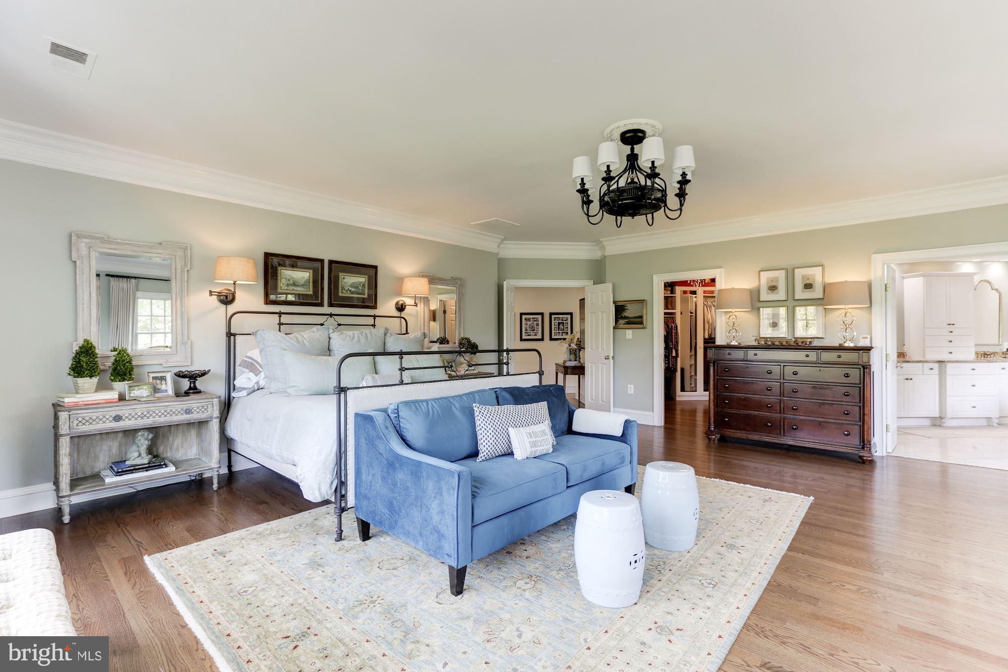 10000 Mt Airy Road Upperville, VA 20184 - Photo 34 of 92 Gallery Image 34