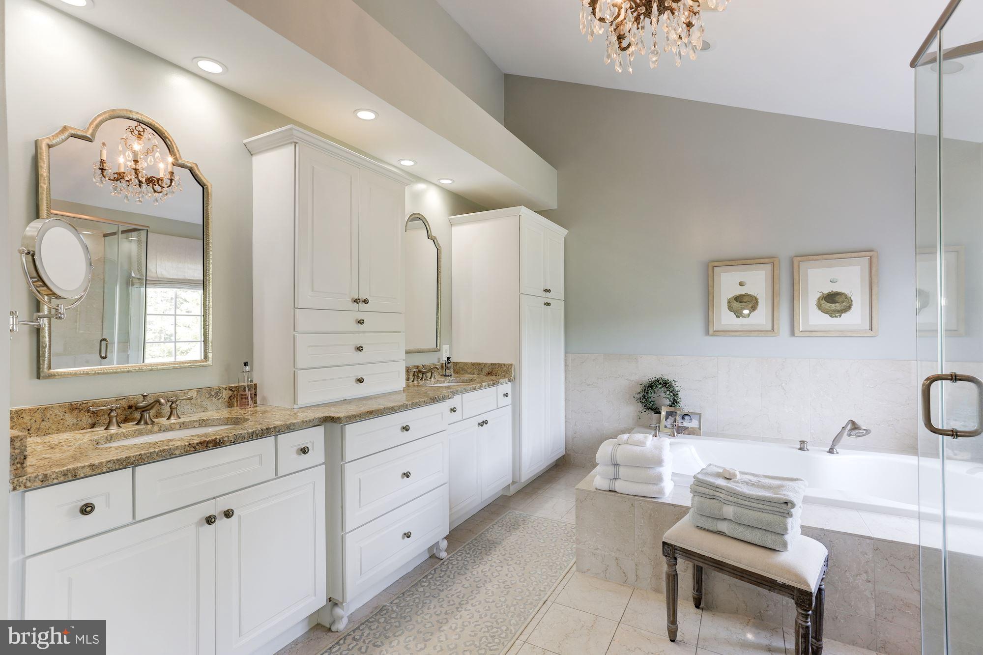 10000 Mt Airy Road Upperville, VA 20184 - Photo 35 of 92 Gallery Image 35