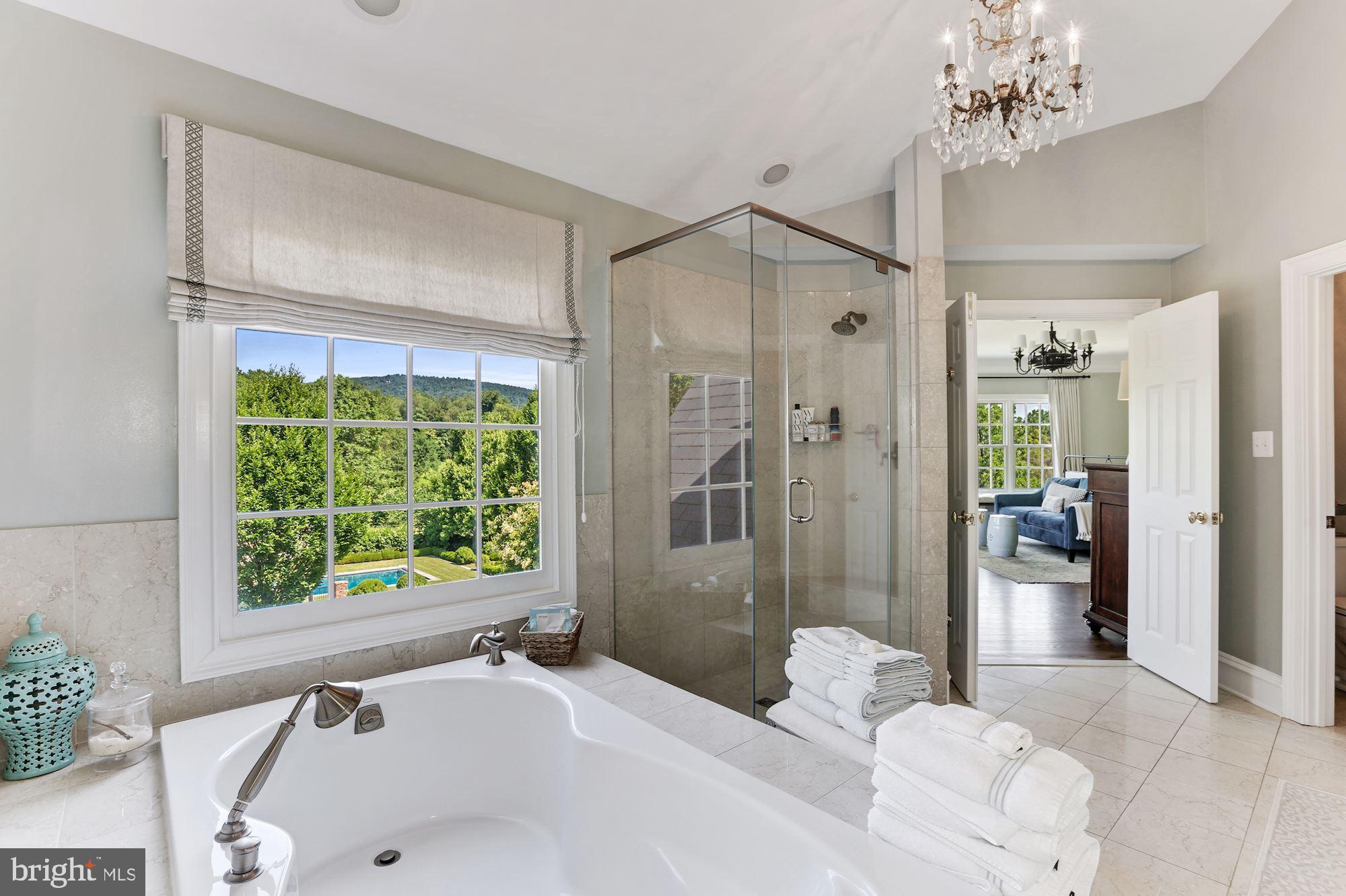 10000 Mt Airy Road Upperville, VA 20184 - Photo 36 of 92 Gallery Image 36