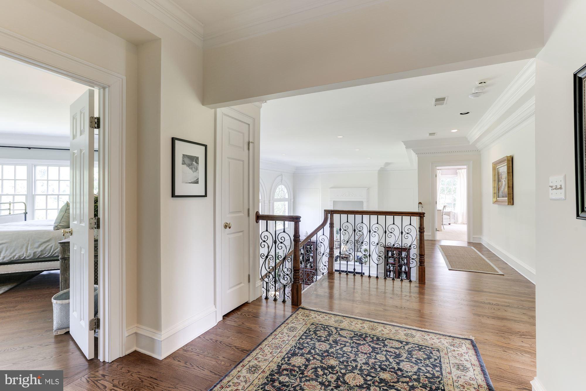 10000 Mt Airy Road Upperville, VA 20184 - Photo 38 of 92 Gallery Image 38