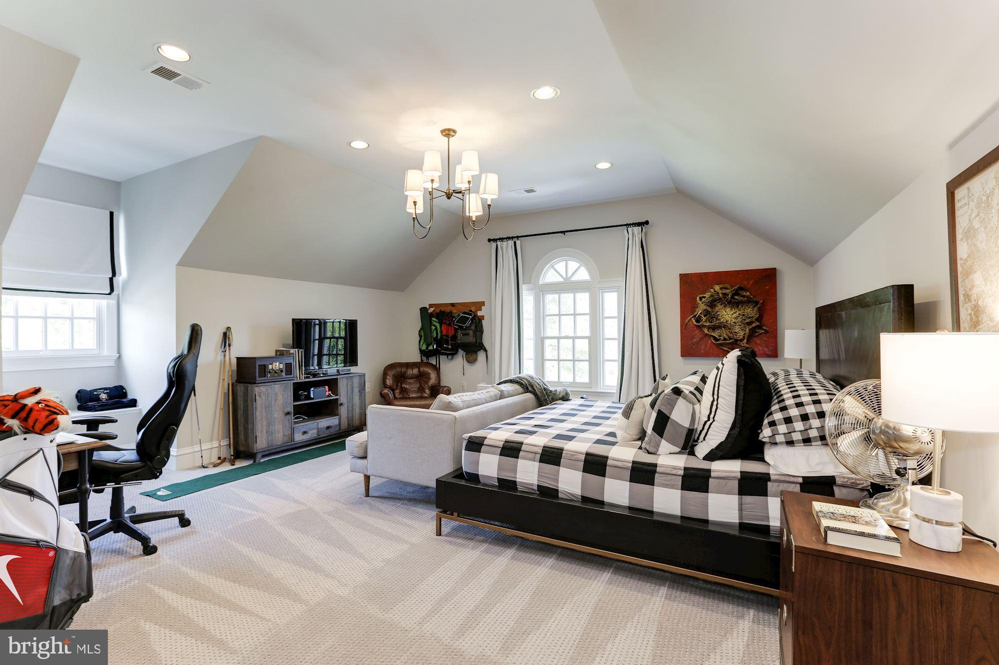 10000 Mt Airy Road Upperville, VA 20184 - Photo 41 of 92 Gallery Image 41