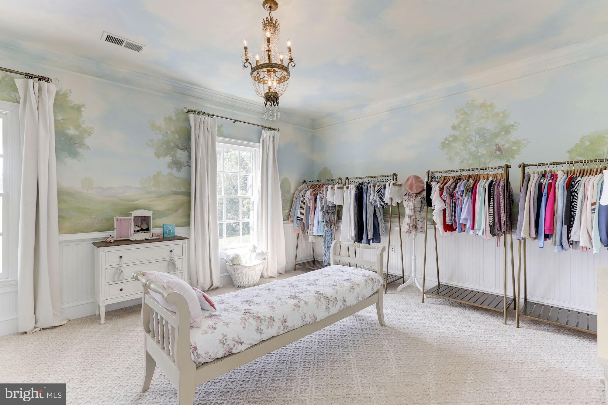 10000 Mt Airy Road Upperville, VA 20184 - Photo 43 of 92 Gallery Image 43