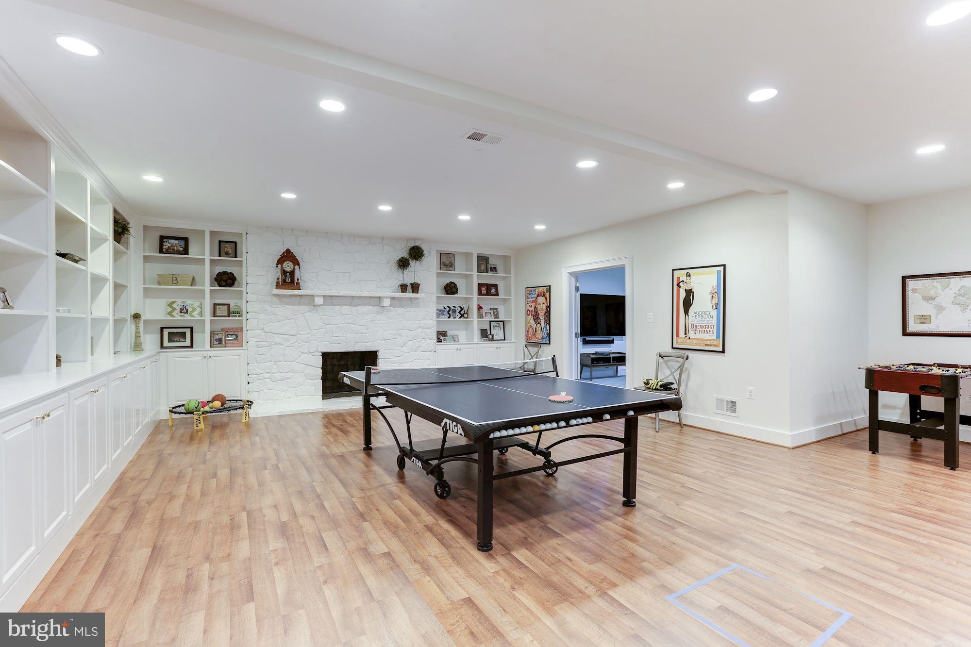 10000 Mt Airy Road Upperville, VA 20184 - Photo 47 of 92 Gallery Image 47