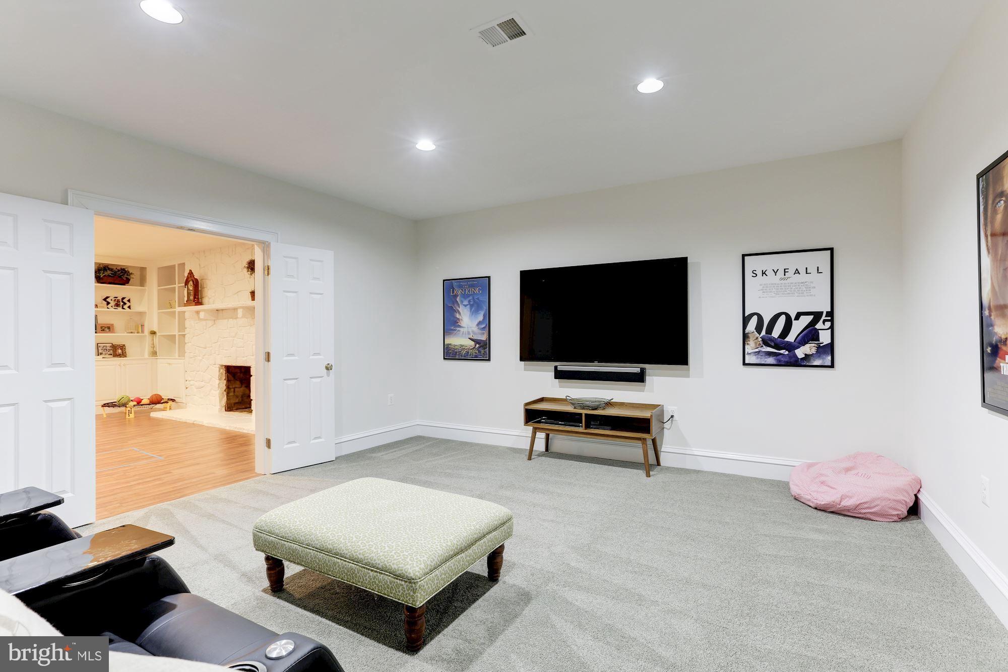 10000 Mt Airy Road Upperville, VA 20184 - Photo 49 of 92 Gallery Image 49