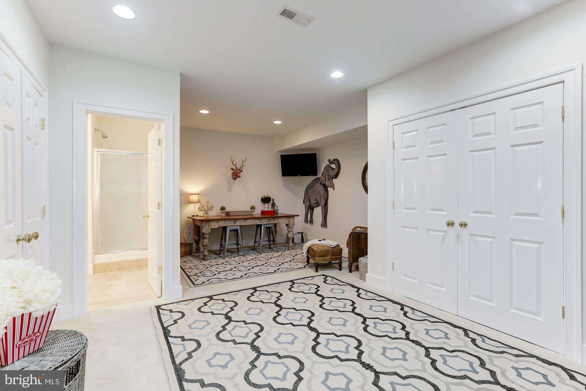 10000 Mt Airy Road Upperville, VA 20184 - Photo 50 of 92 Gallery Image 50