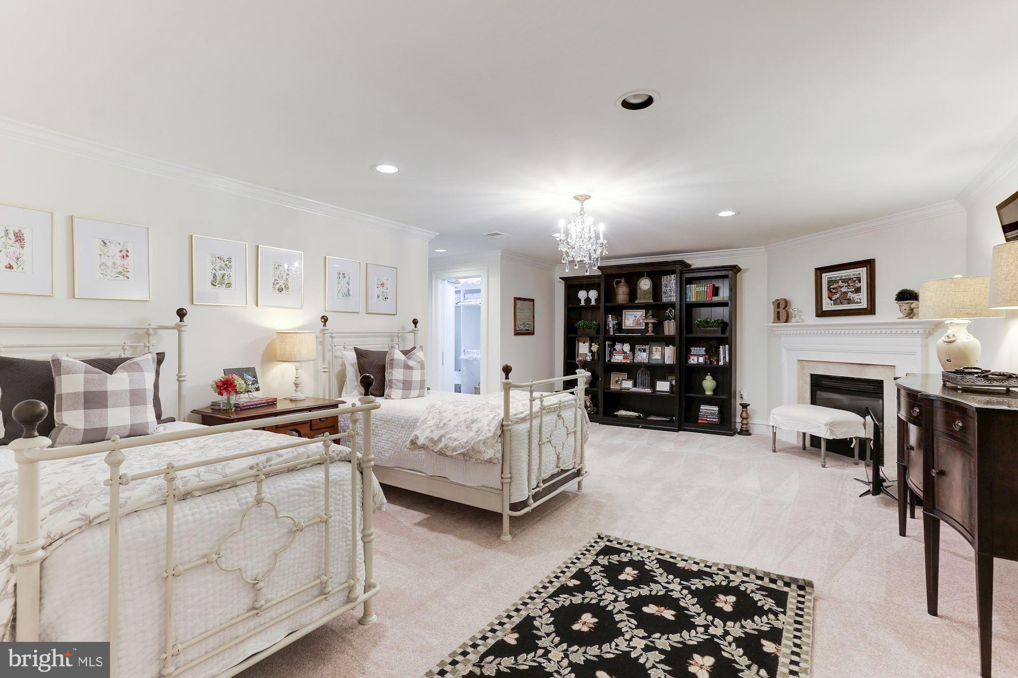 10000 Mt Airy Road Upperville, VA 20184 - Photo 52 of 92 Gallery Image 52