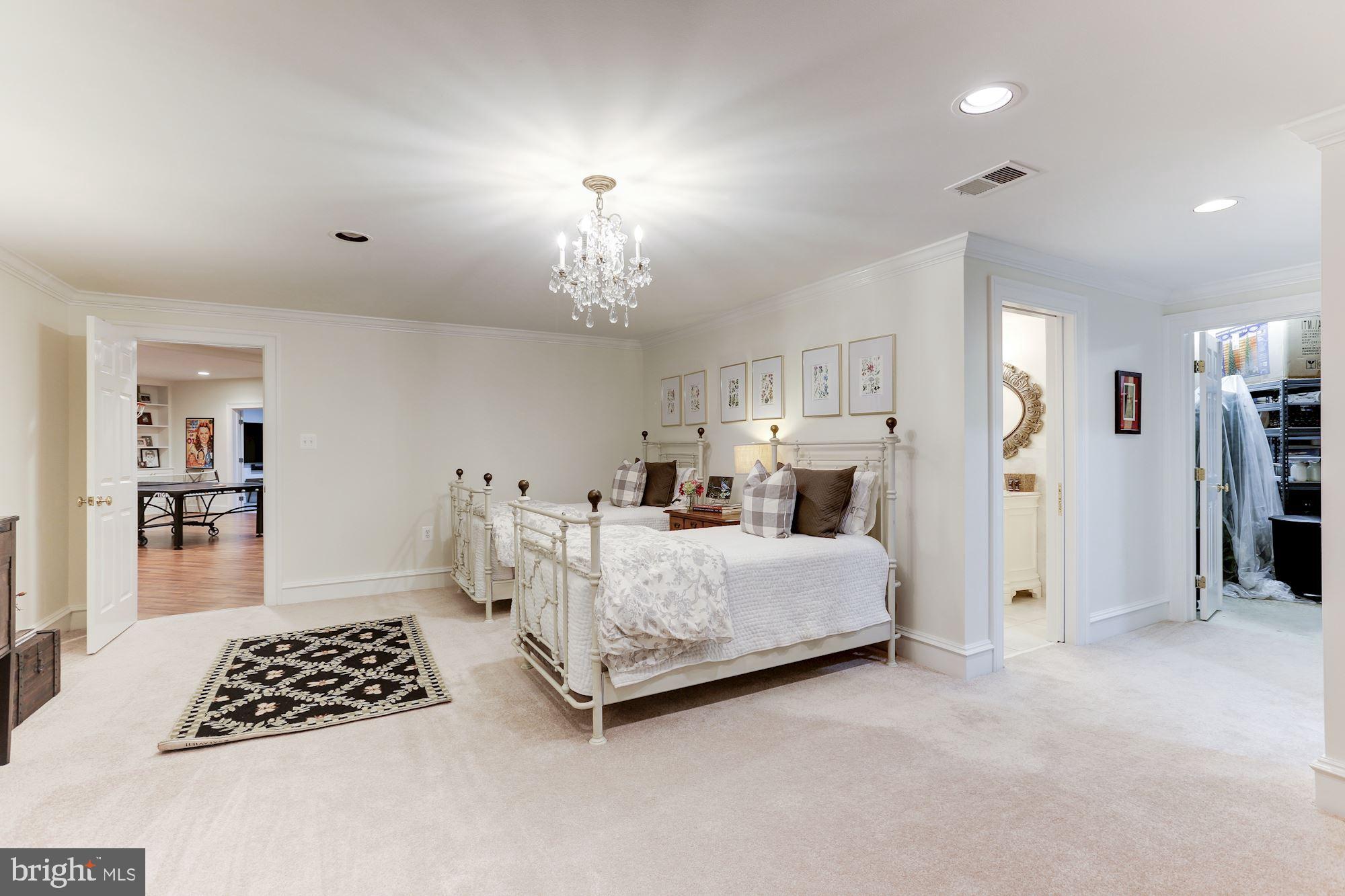 10000 Mt Airy Road Upperville, VA 20184 - Photo 53 of 92 Gallery Image 53