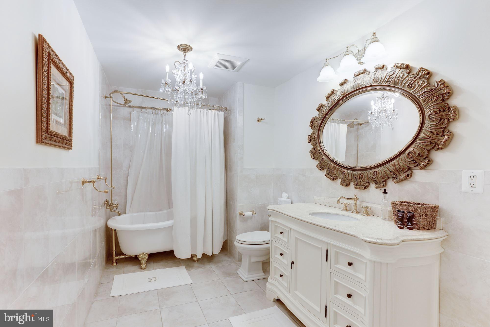 10000 Mt Airy Road Upperville, VA 20184 - Photo 54 of 92 Gallery Image 54