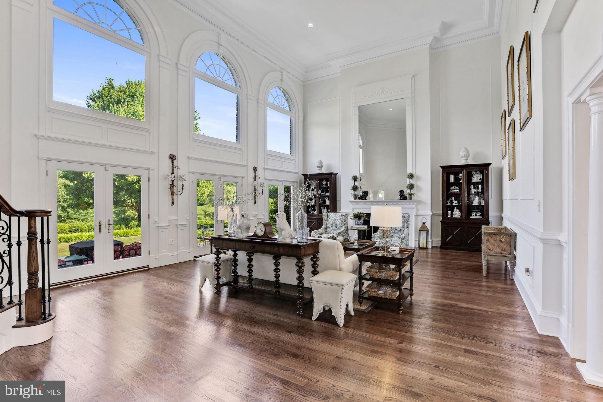 10000 Mt Airy Road Upperville, VA 20184 - Photo 55 of 92 Gallery Image 55