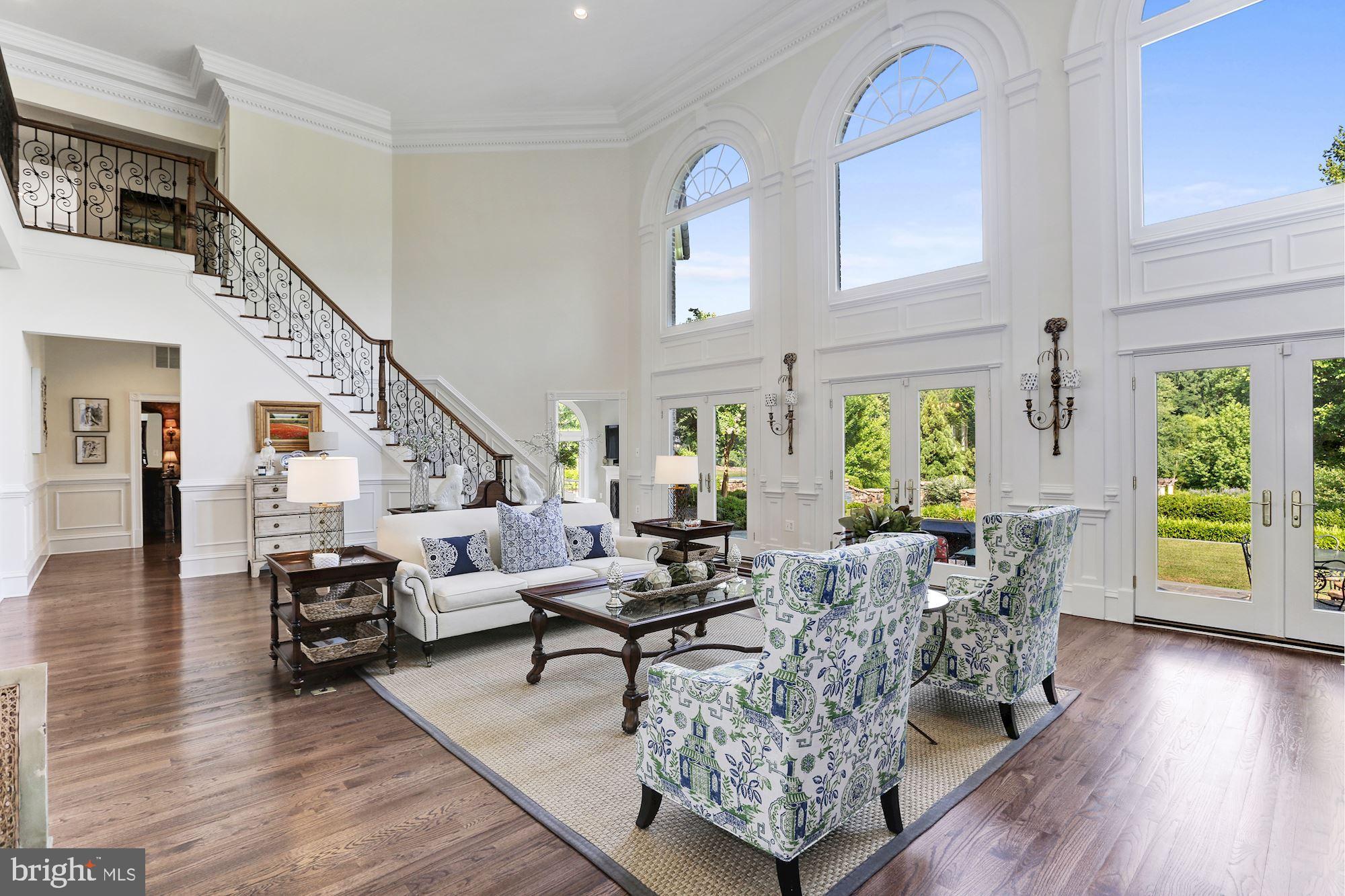 10000 Mt Airy Road Upperville, VA 20184 - Photo 57 of 92 Gallery Image 57