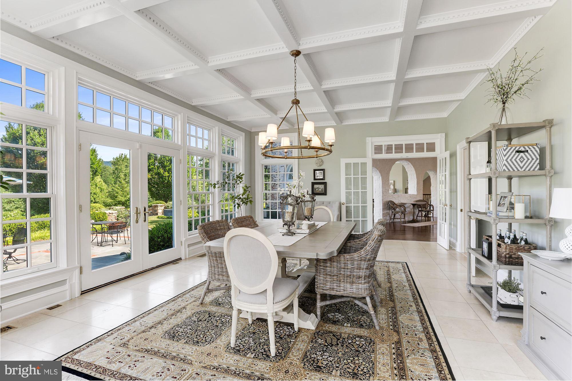 10000 Mt Airy Road Upperville, VA 20184 - Photo 62 of 92 Gallery Image 62