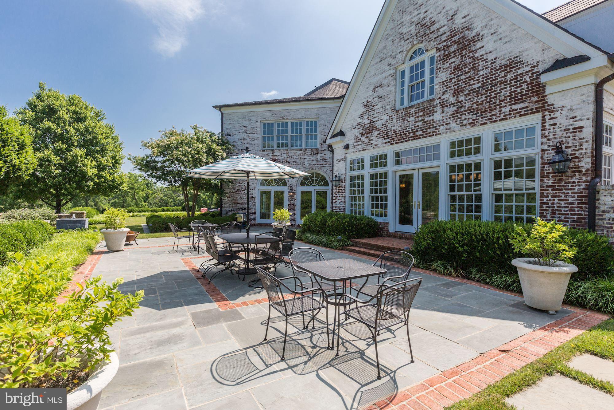 10000 Mt Airy Road Upperville, VA 20184 - Photo 64 of 92 Gallery Image 64