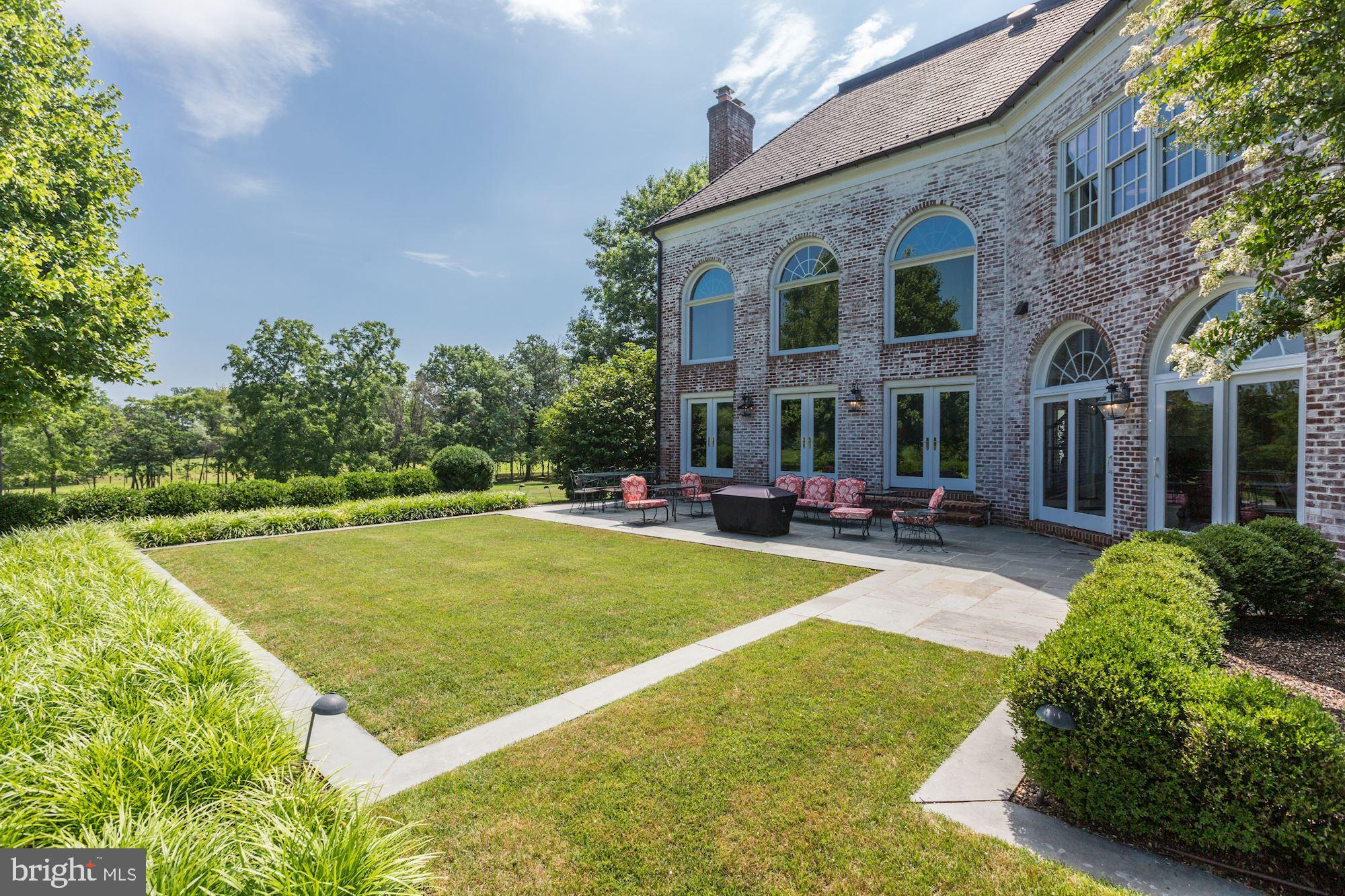 10000 Mt Airy Road Upperville, VA 20184 - Photo 65 of 92 Gallery Image 65