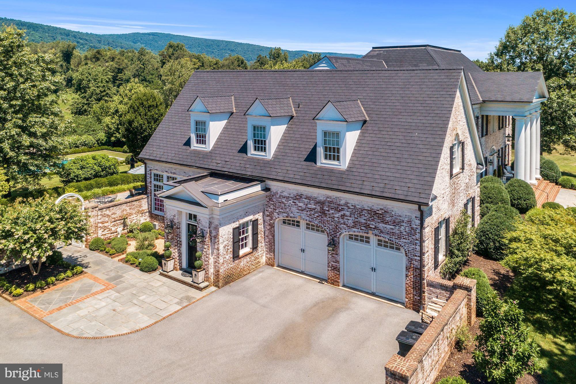 10000 Mt Airy Road Upperville, VA 20184 - Photo 67 of 92 Gallery Image 67