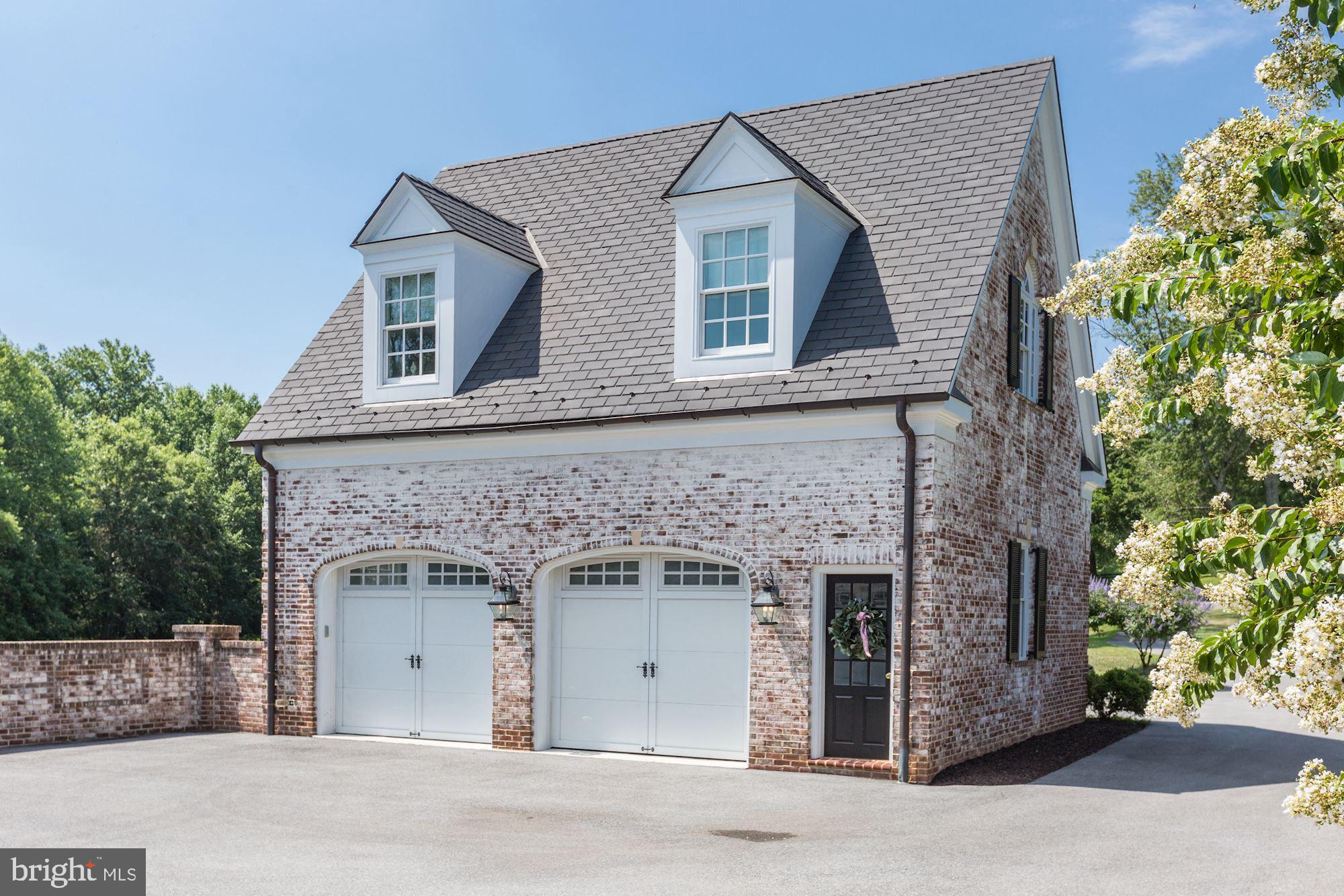 10000 Mt Airy Road Upperville, VA 20184 - Photo 69 of 92 Gallery Image 69