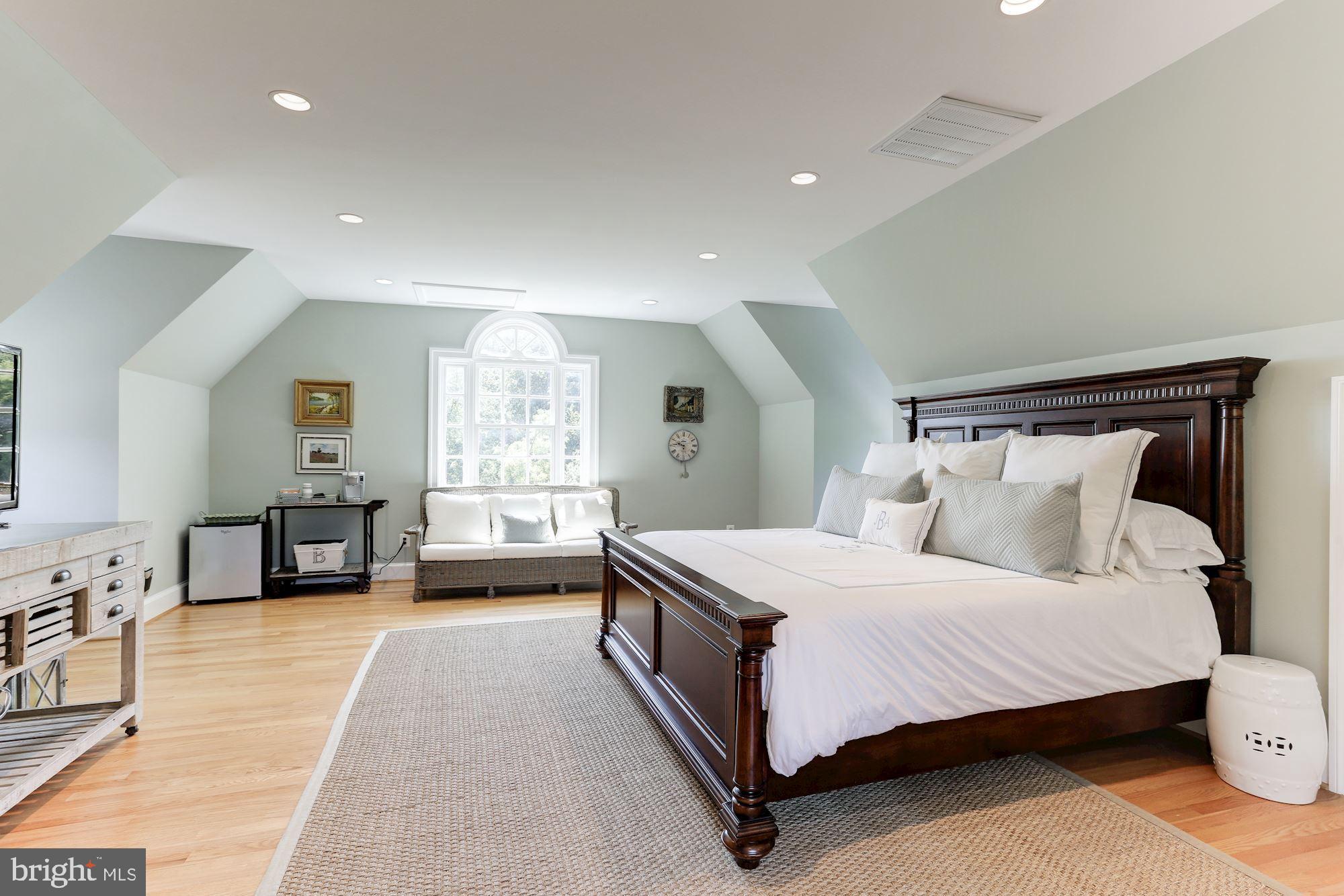10000 Mt Airy Road Upperville, VA 20184 - Photo 70 of 92 Gallery Image 70