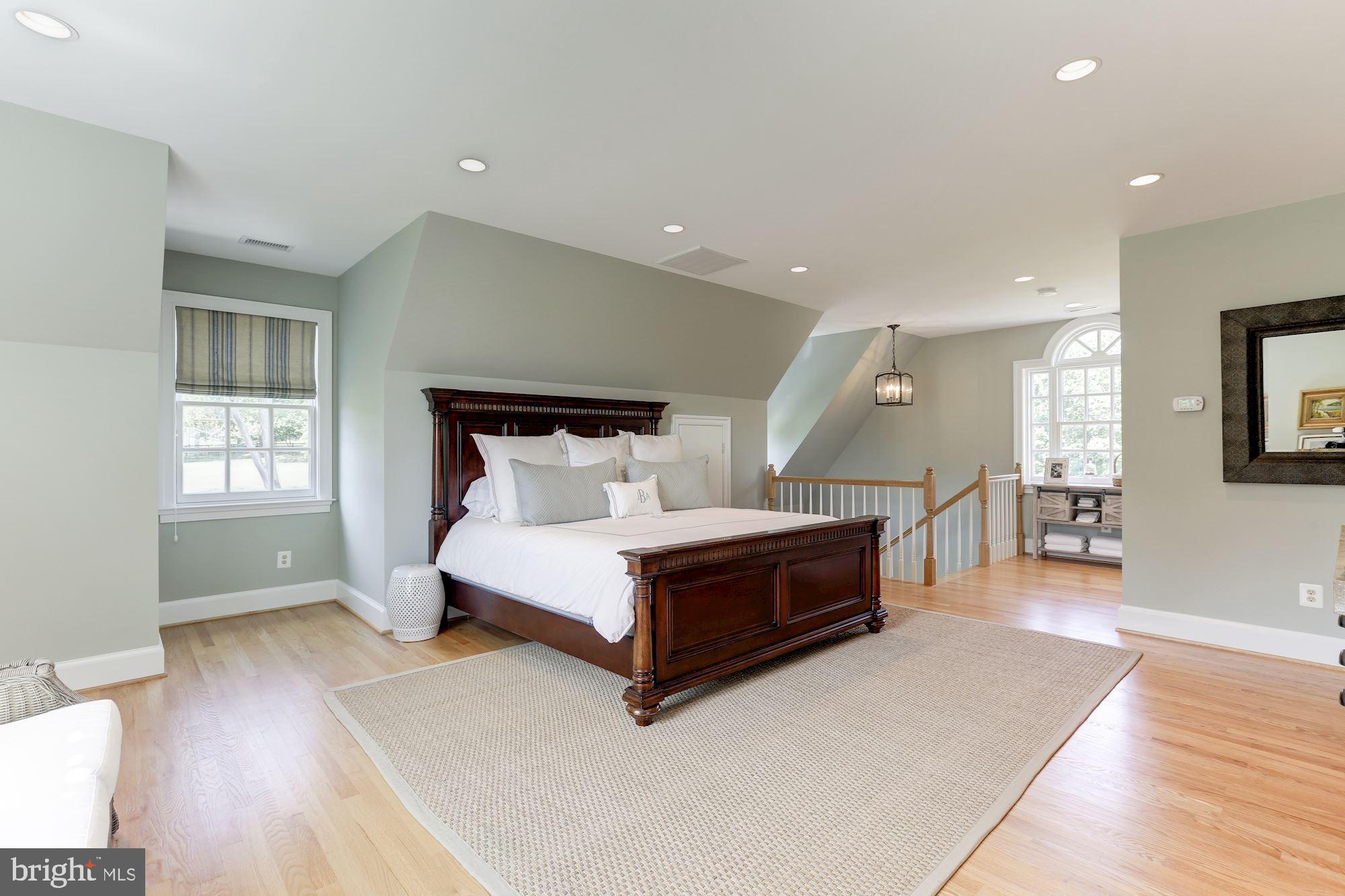 10000 Mt Airy Road Upperville, VA 20184 - Photo 71 of 92 Gallery Image 71