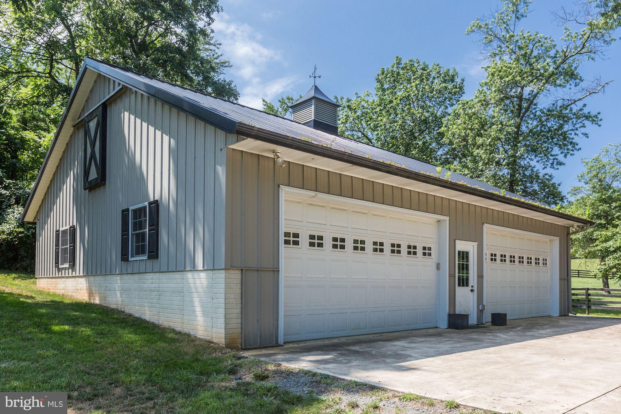 10000 Mt Airy Road Upperville, VA 20184 - Photo 73 of 92 Gallery Image 73