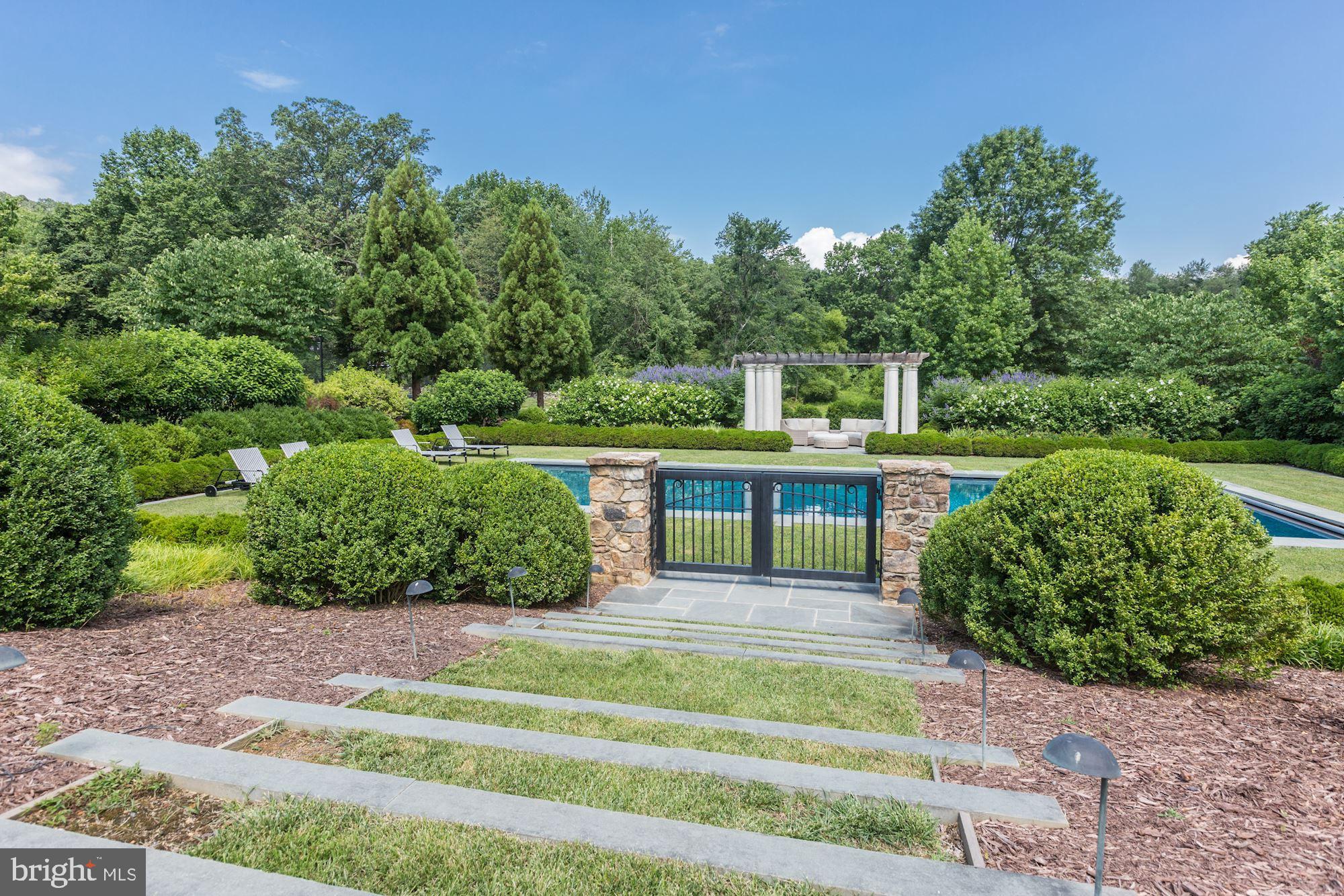 10000 Mt Airy Road Upperville, VA 20184 - Photo 75 of 92 Gallery Image 75