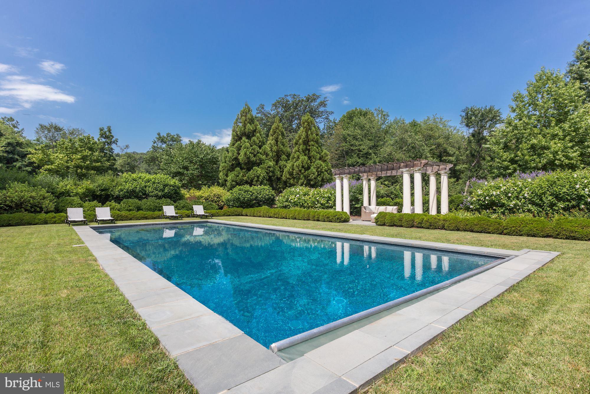10000 Mt Airy Road Upperville, VA 20184 - Photo 76 of 92 Gallery Image 76