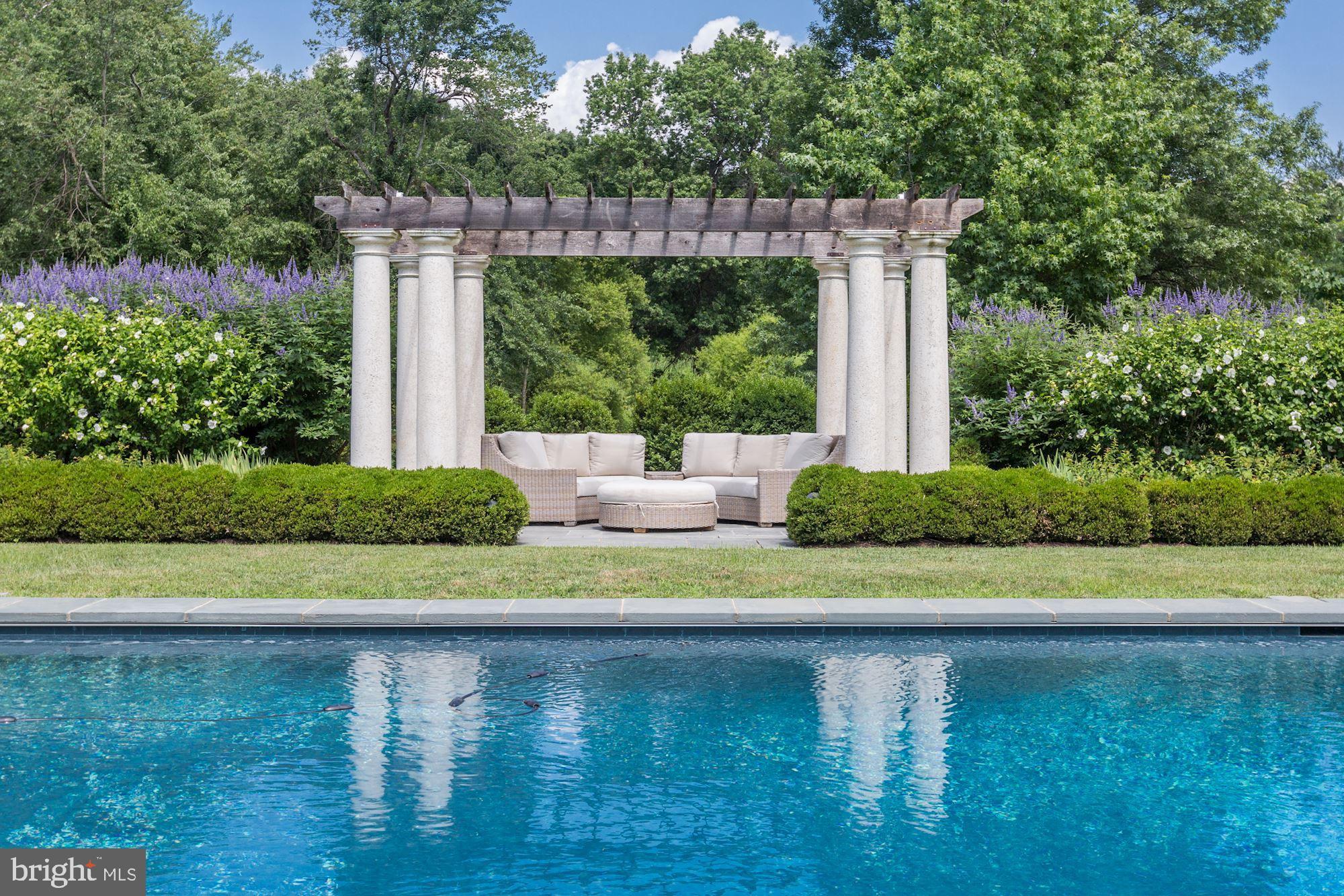 10000 Mt Airy Road Upperville, VA 20184 - Photo 77 of 92 Gallery Image 77