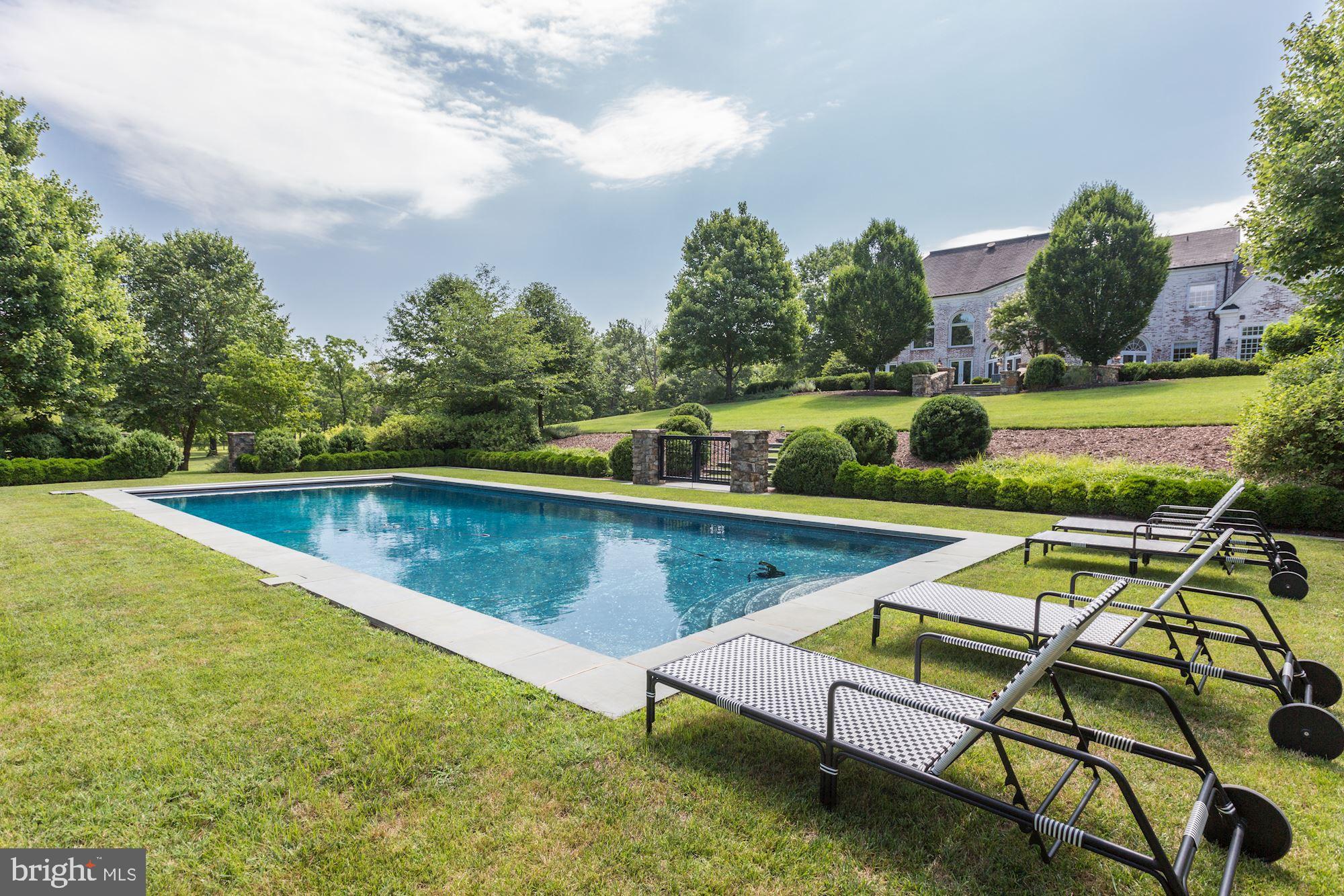 10000 Mt Airy Road Upperville, VA 20184 - Photo 78 of 92 Gallery Image 78