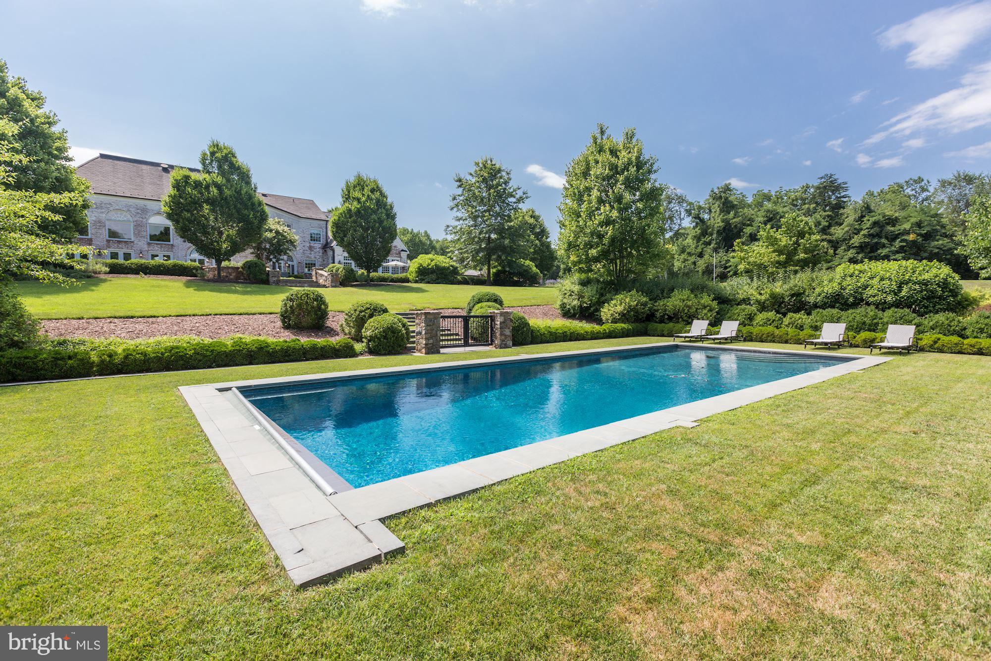 10000 Mt Airy Road Upperville, VA 20184 - Photo 79 of 92 Gallery Image 79