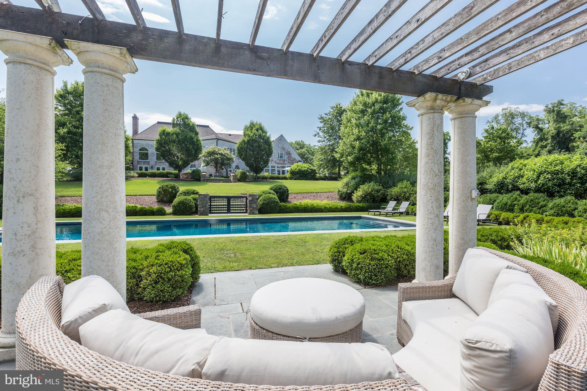 10000 Mt Airy Road Upperville, VA 20184 - Photo 81 of 92 Gallery Image 81