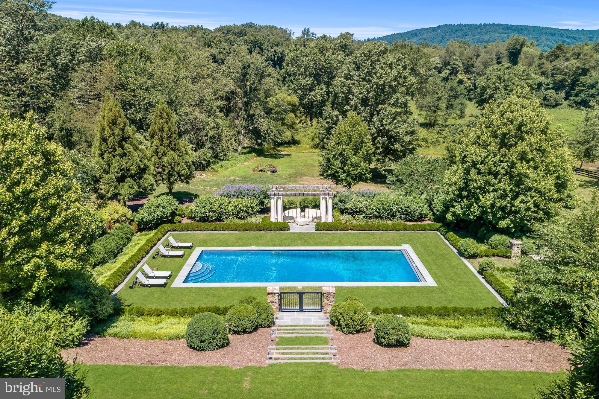 10000 Mt Airy Road Upperville, VA 20184 - Photo 82 of 92 Gallery Image 82