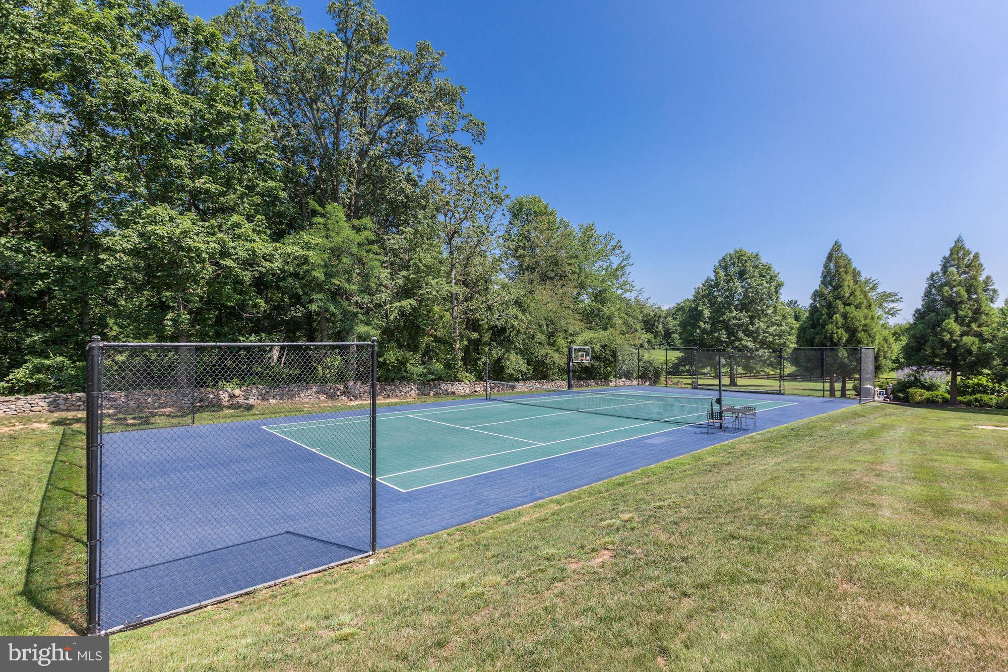 10000 Mt Airy Road Upperville, VA 20184 - Photo 87 of 92 Gallery Image 87