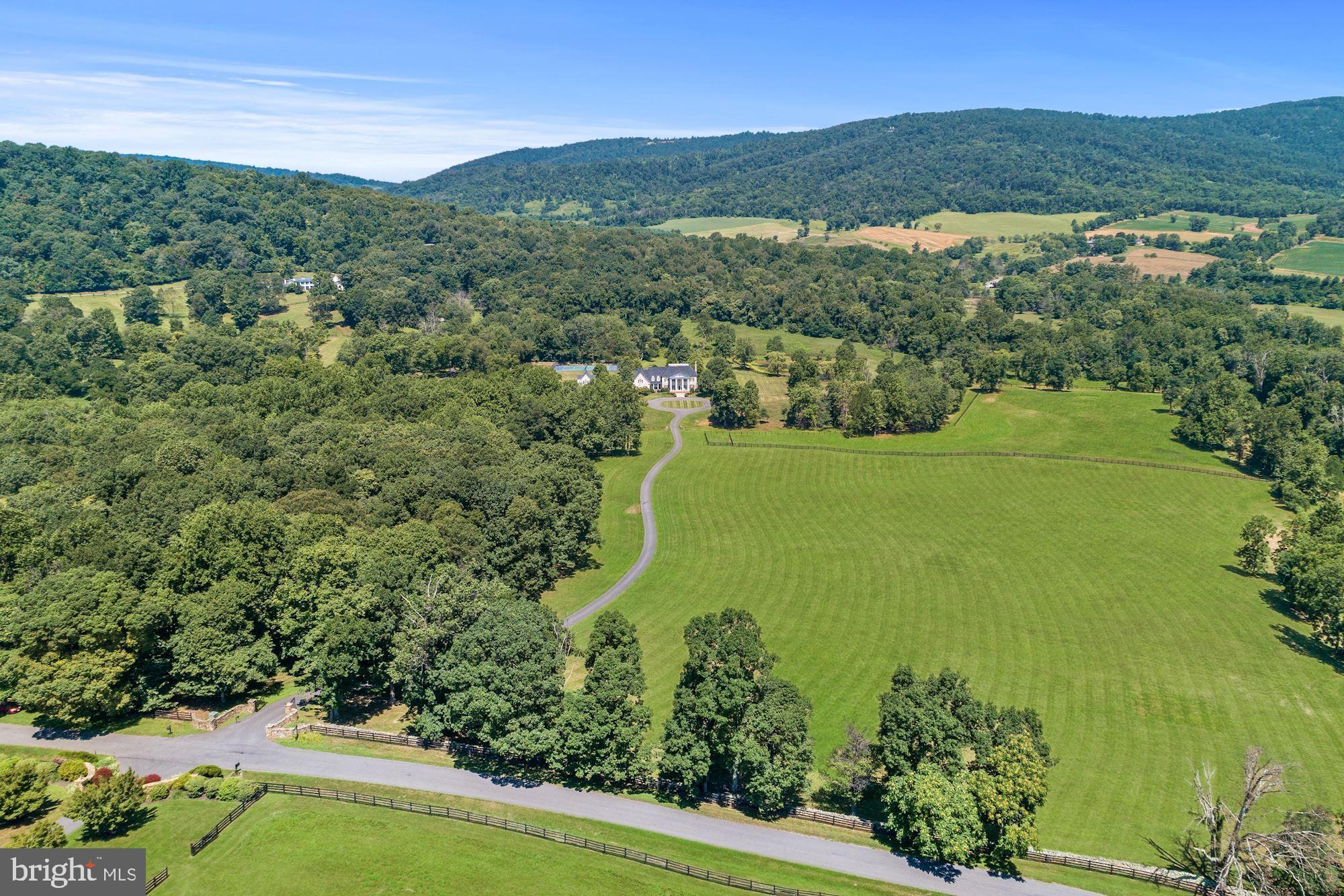 10000 Mt Airy Road Upperville, VA 20184 - Photo 92 of 92 Gallery Image 92